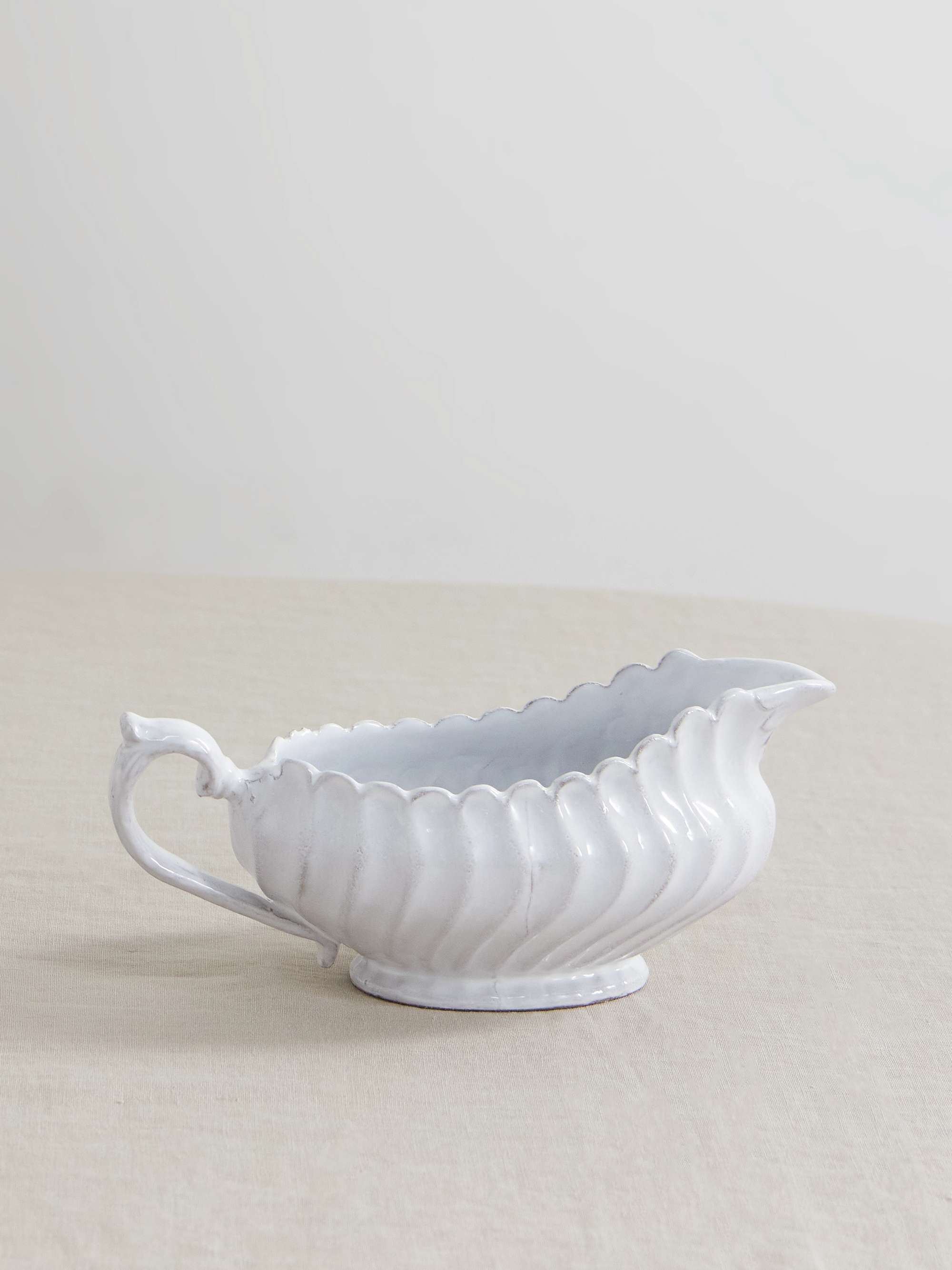 ASTIER DE VILLATTE