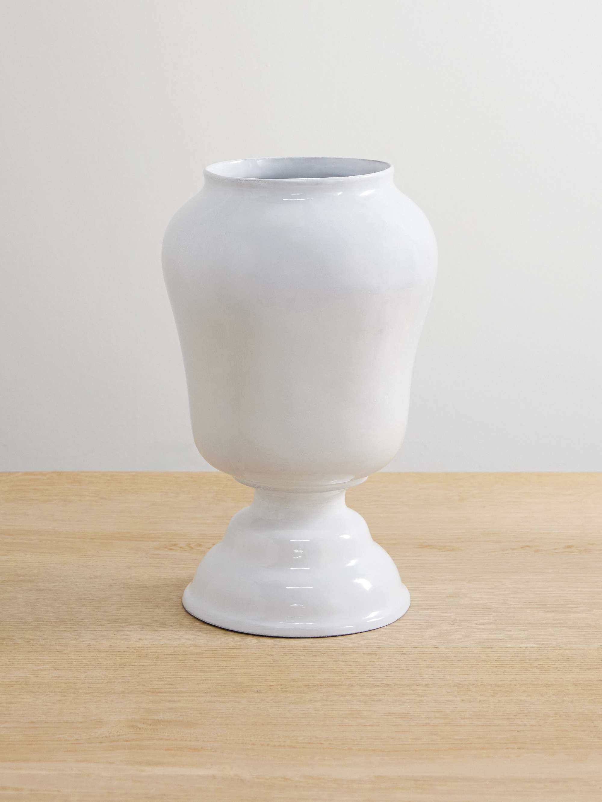 ASTIER DE VILLATTE