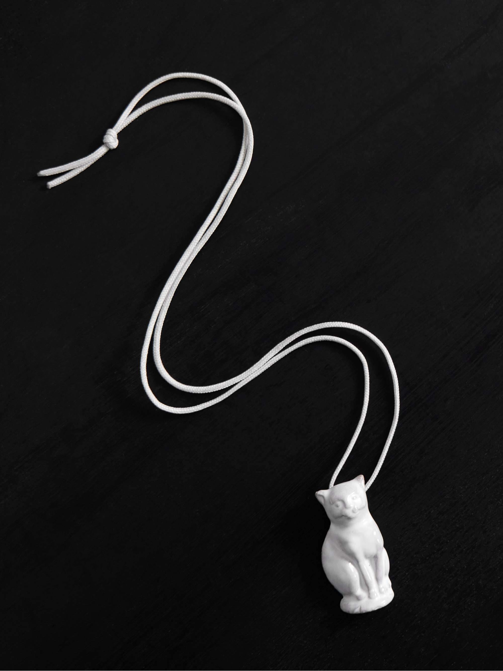 ASTIER DE VILLATTE