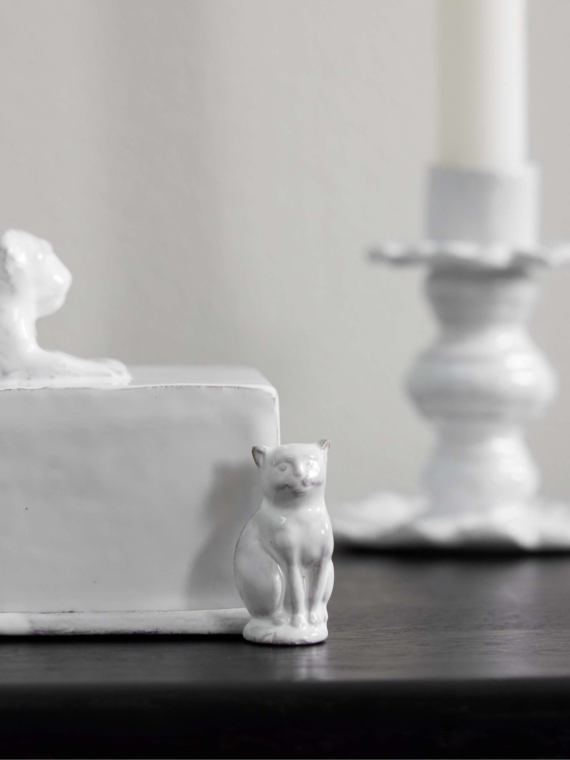 ASTIER DE VILLATTE