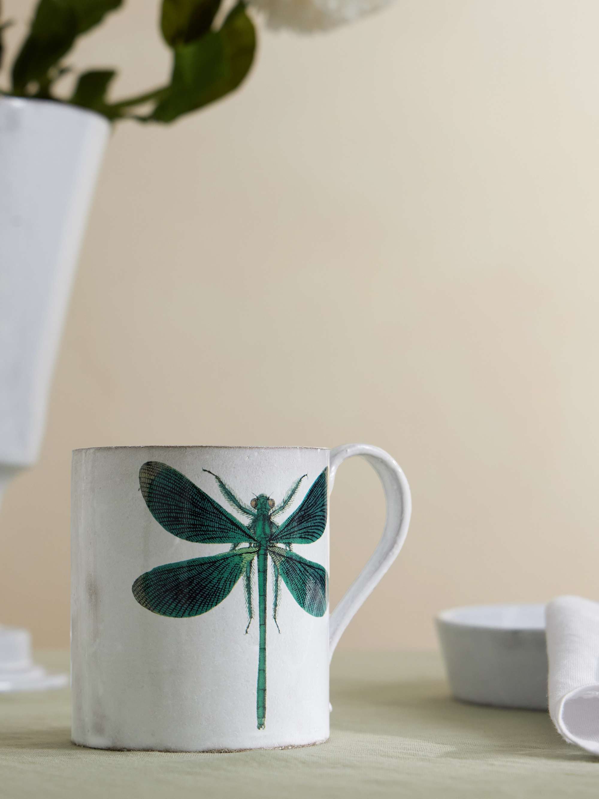 ASTIER DE VILLATTE