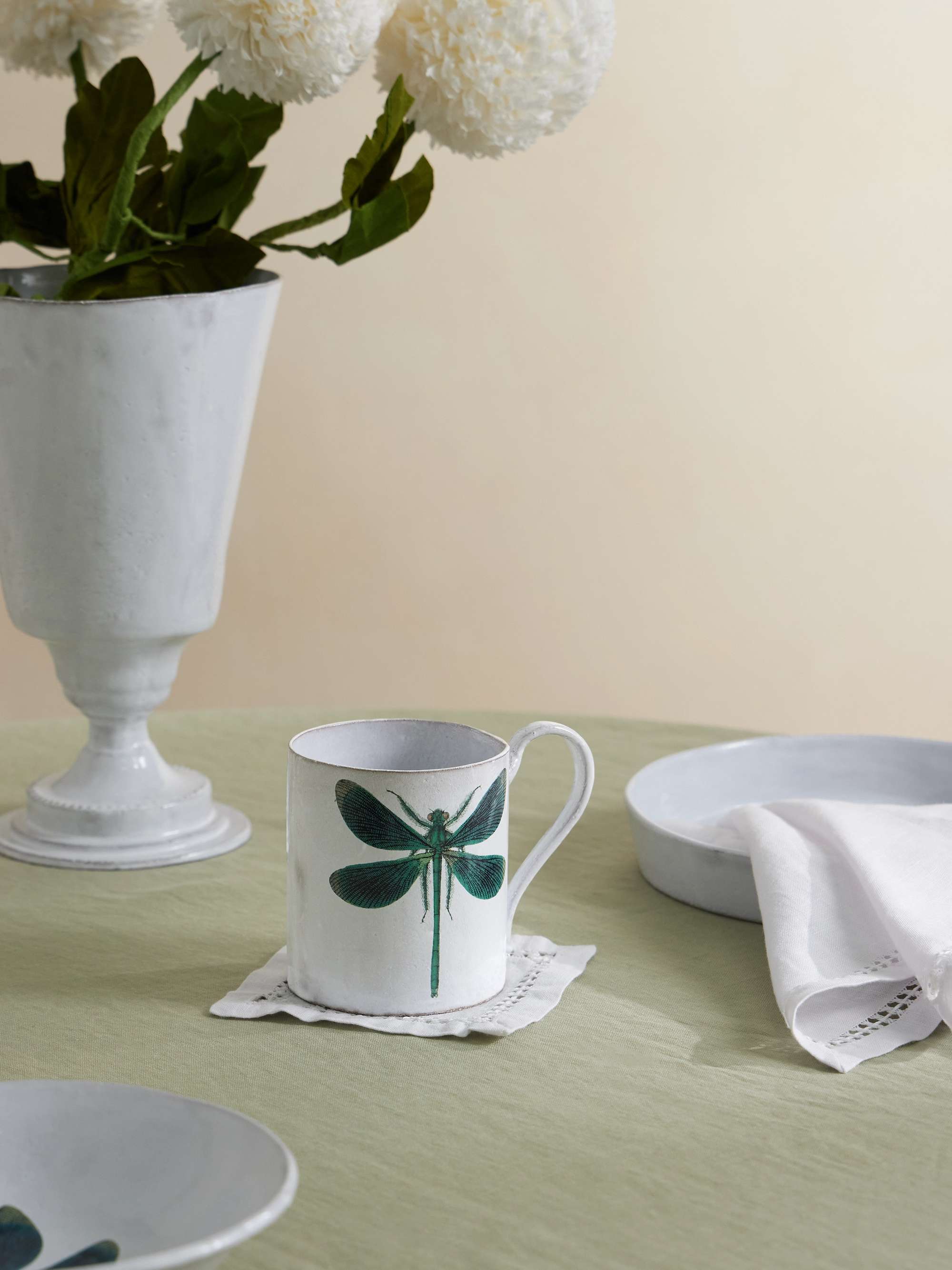 ASTIER DE VILLATTE