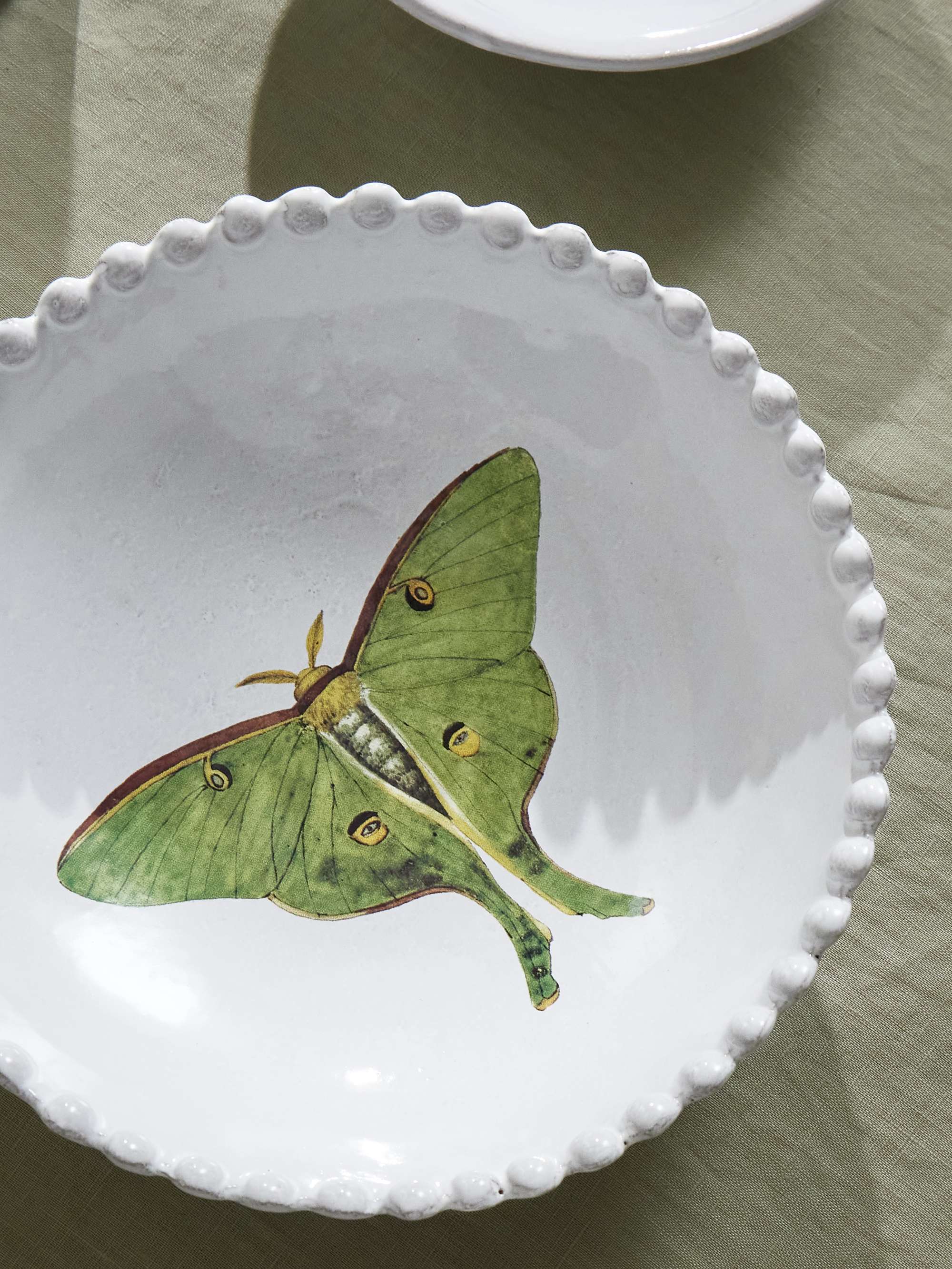 ASTIER DE VILLATTE