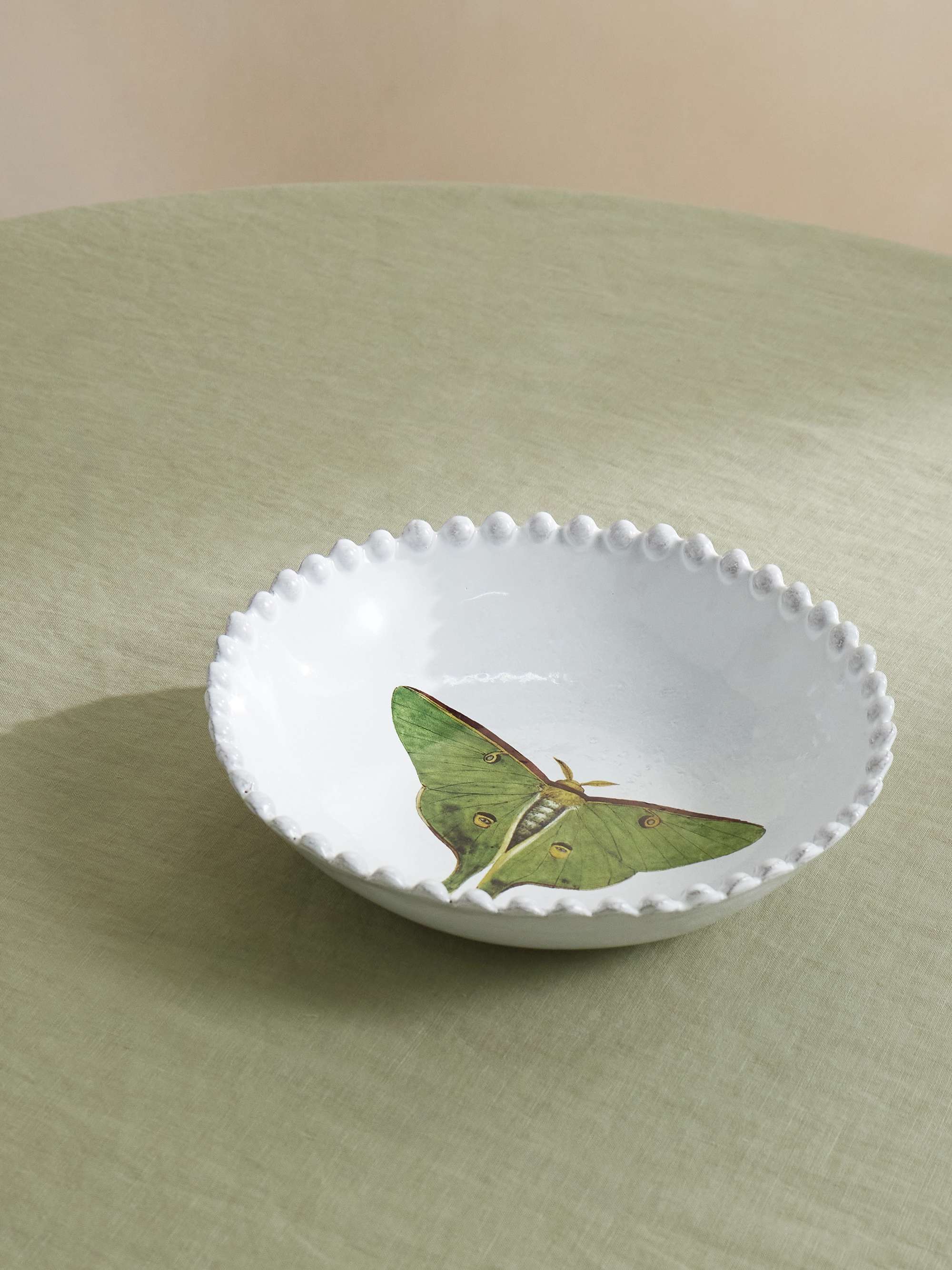 ASTIER DE VILLATTE