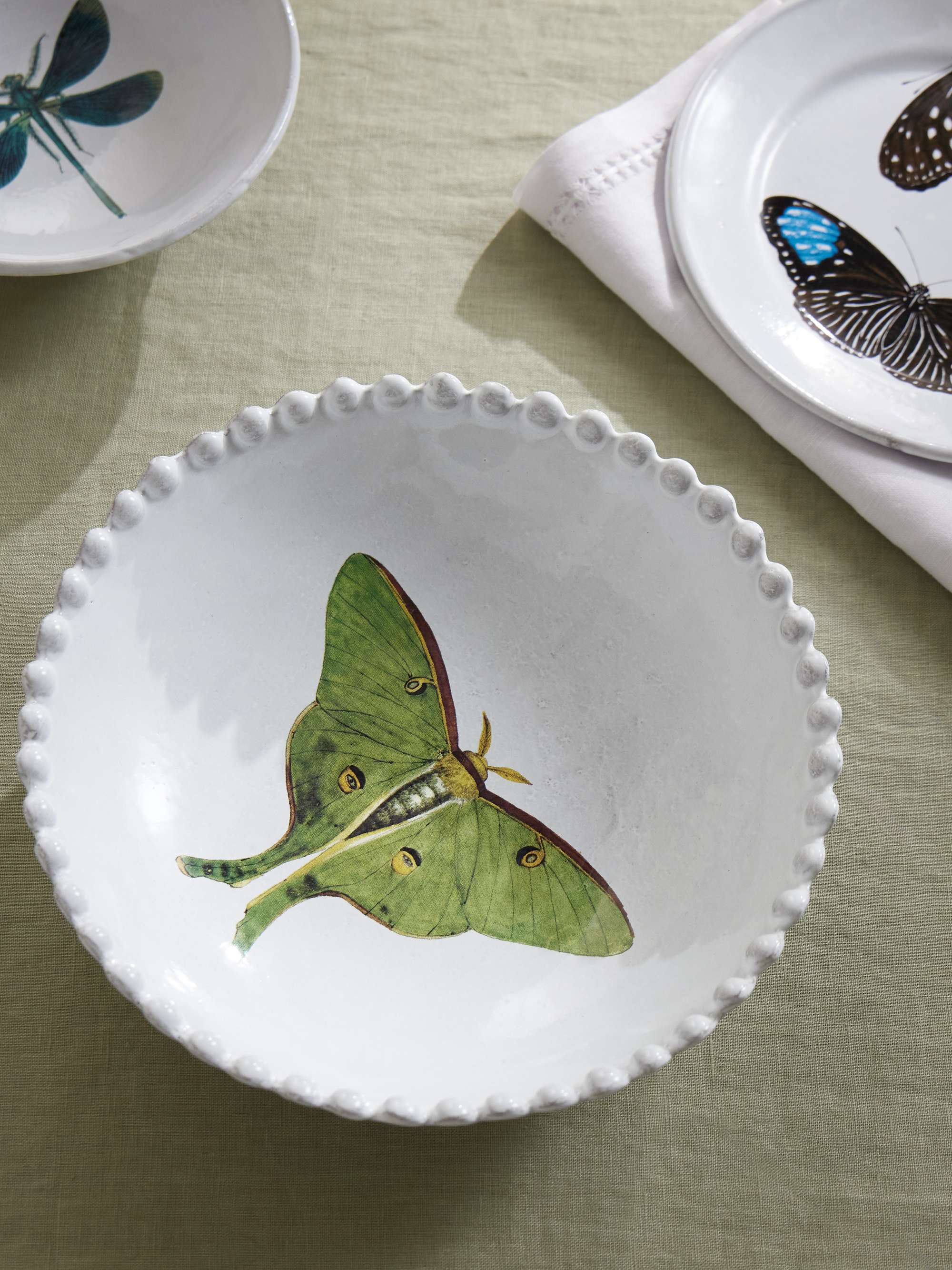 ASTIER DE VILLATTE