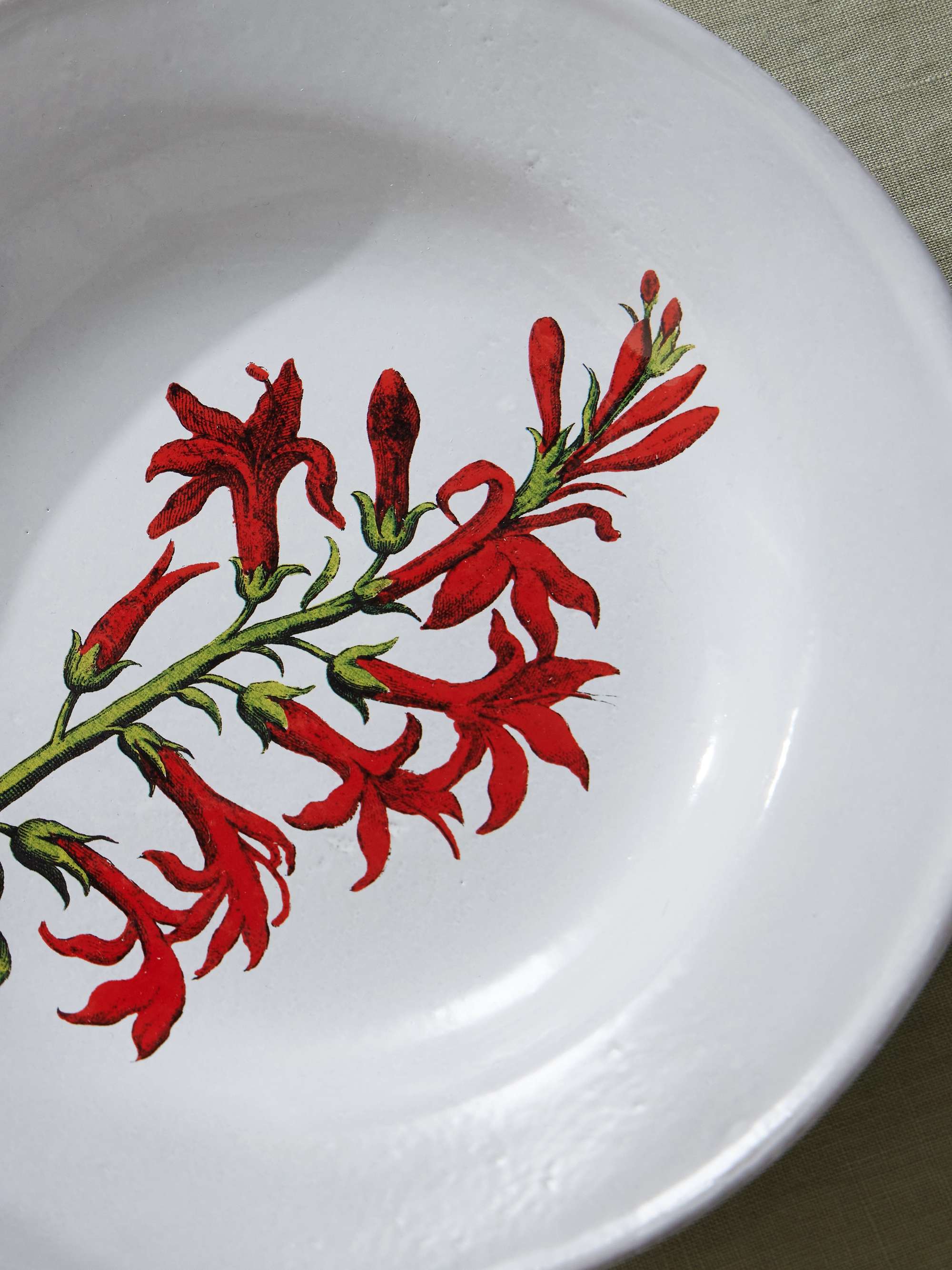 ASTIER DE VILLATTE