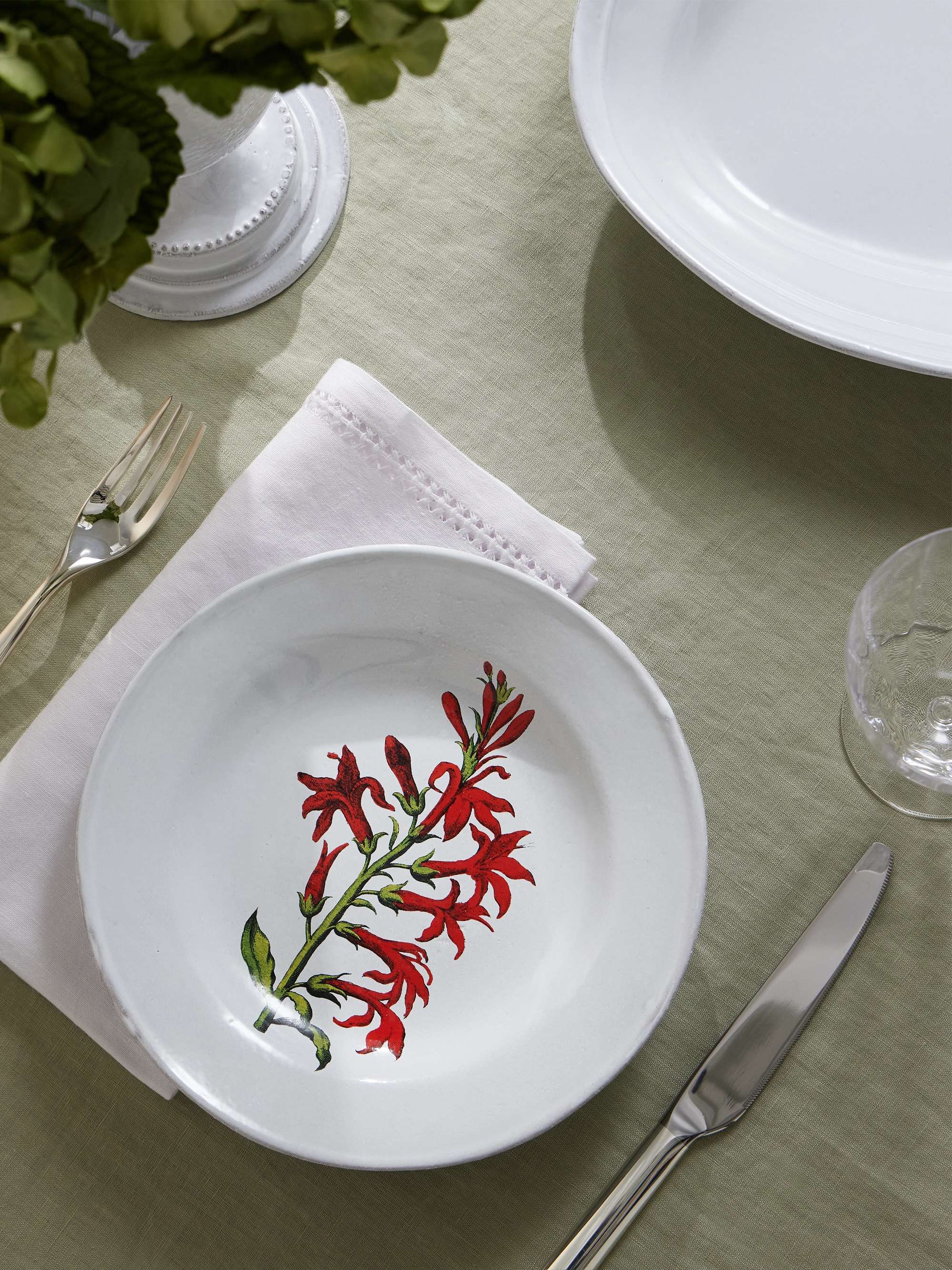 ASTIER DE VILLATTE