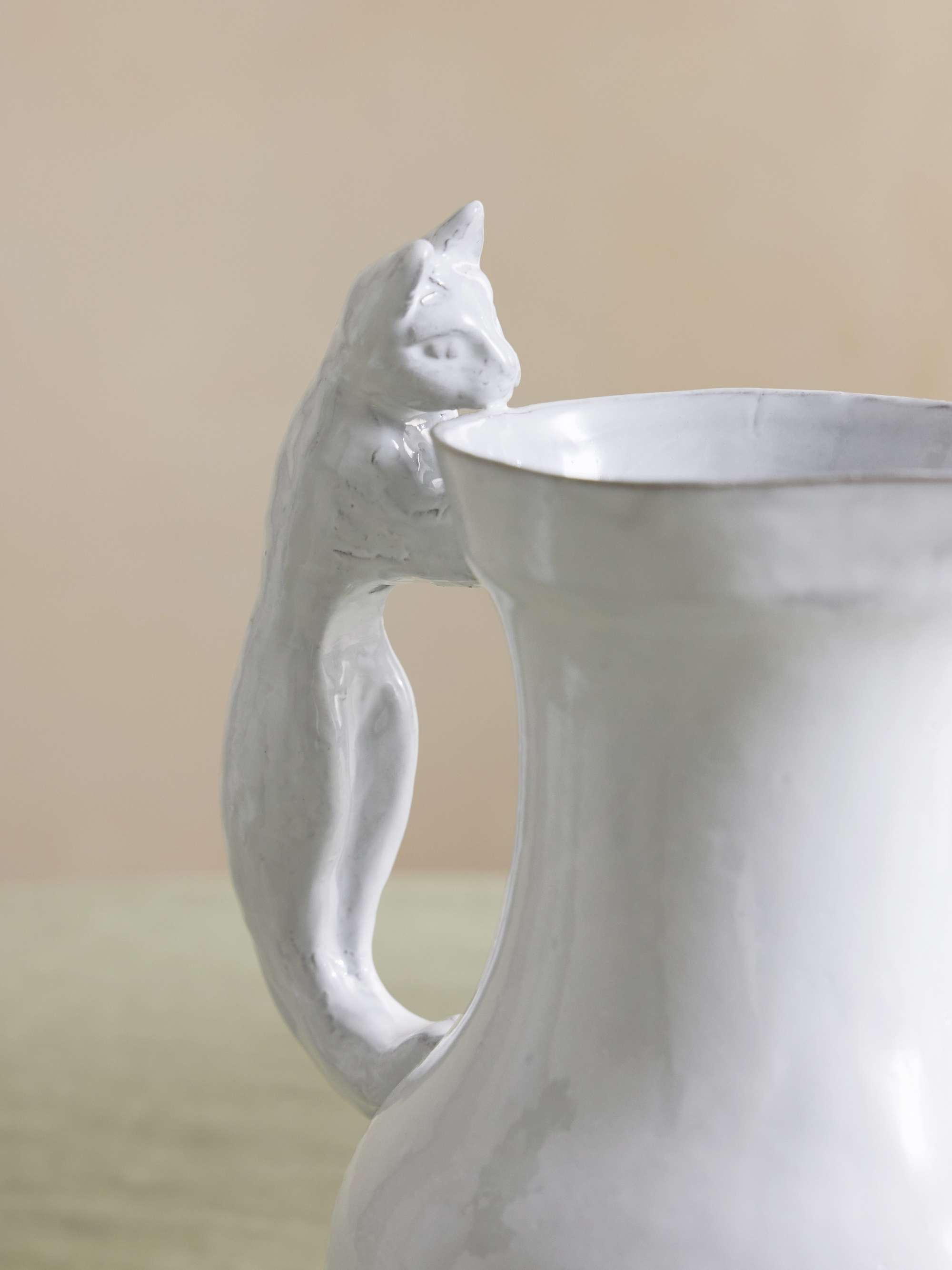 ASTIER DE VILLATTE