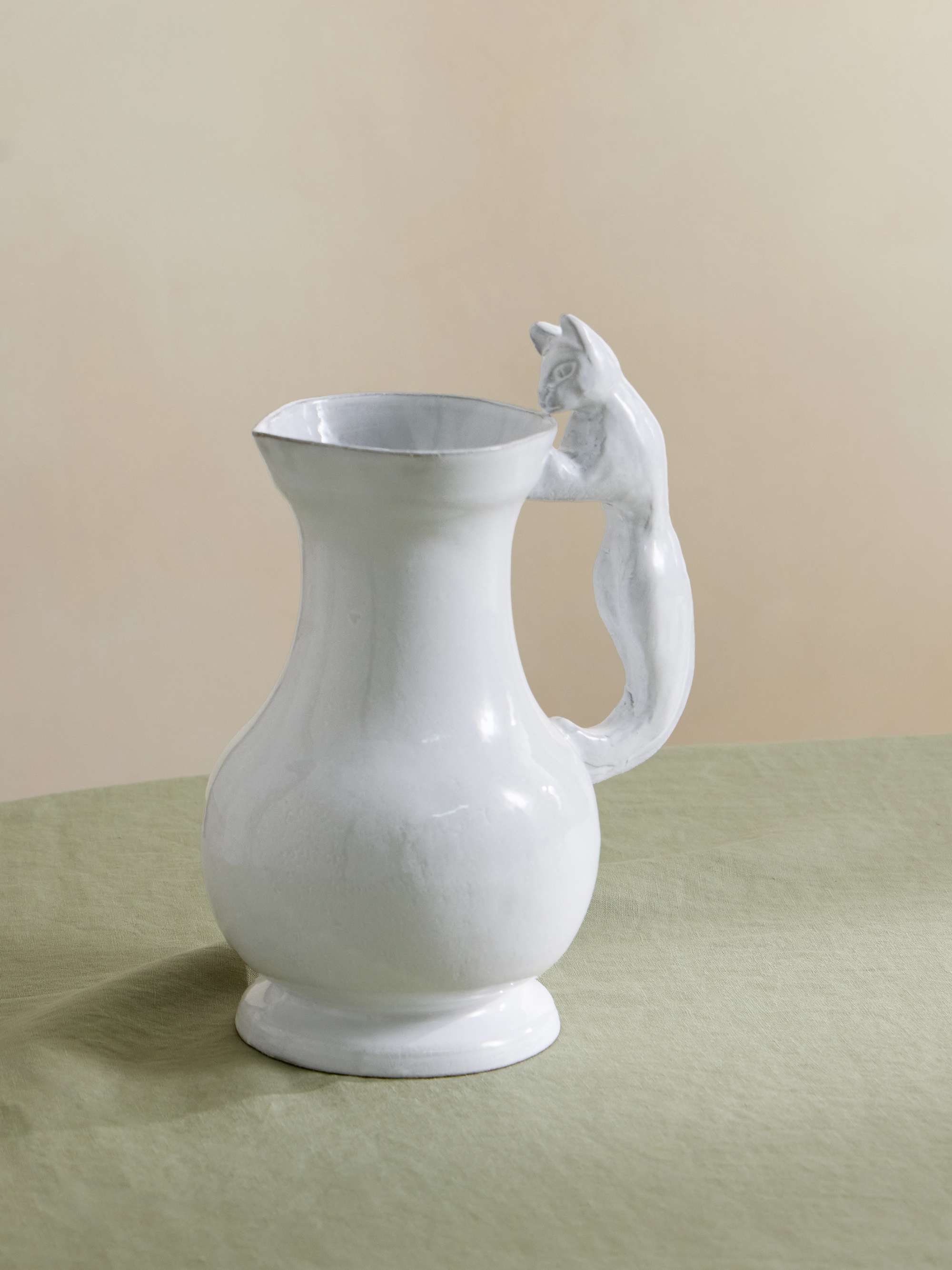 ASTIER DE VILLATTE