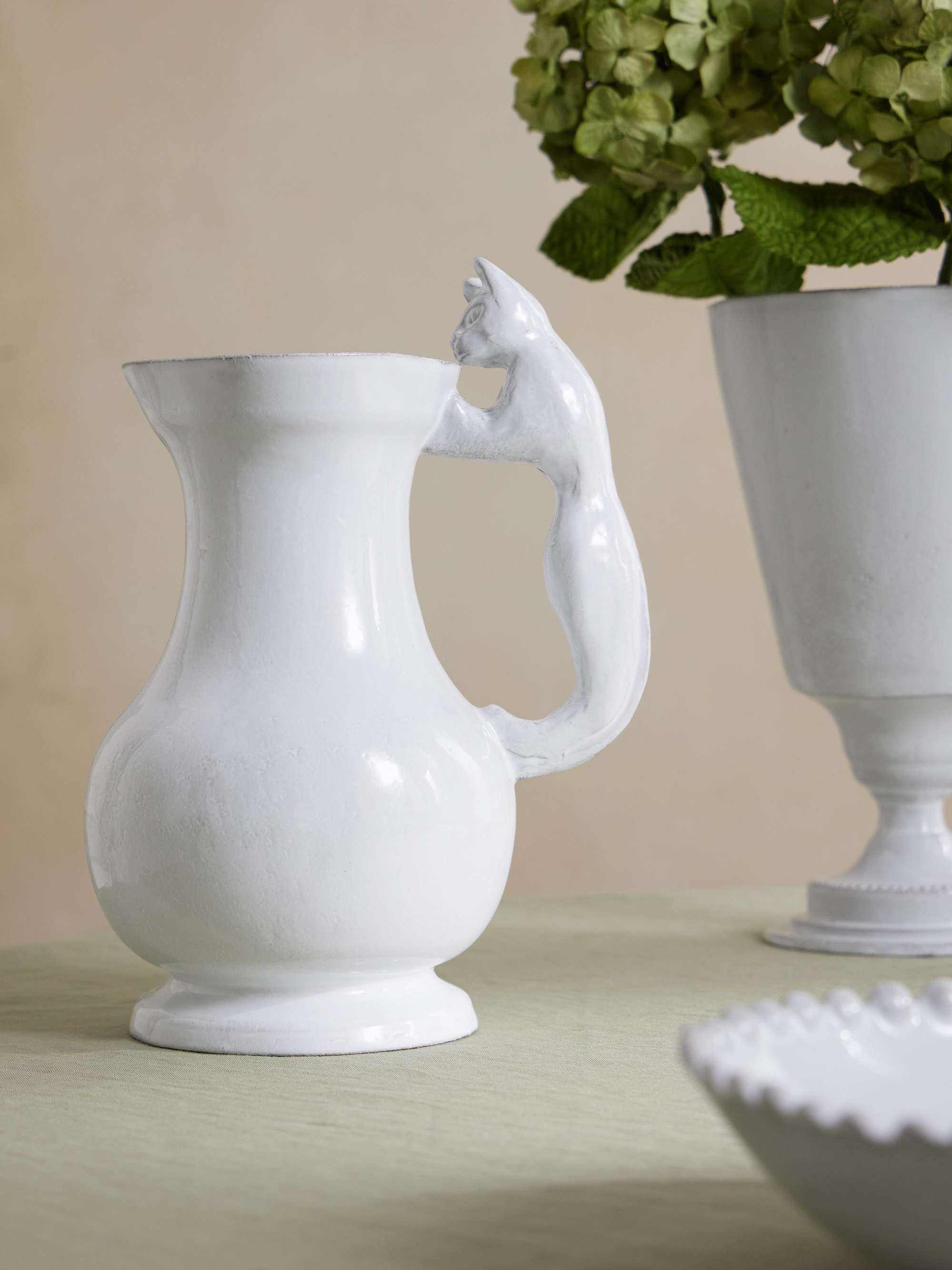 ASTIER DE VILLATTE