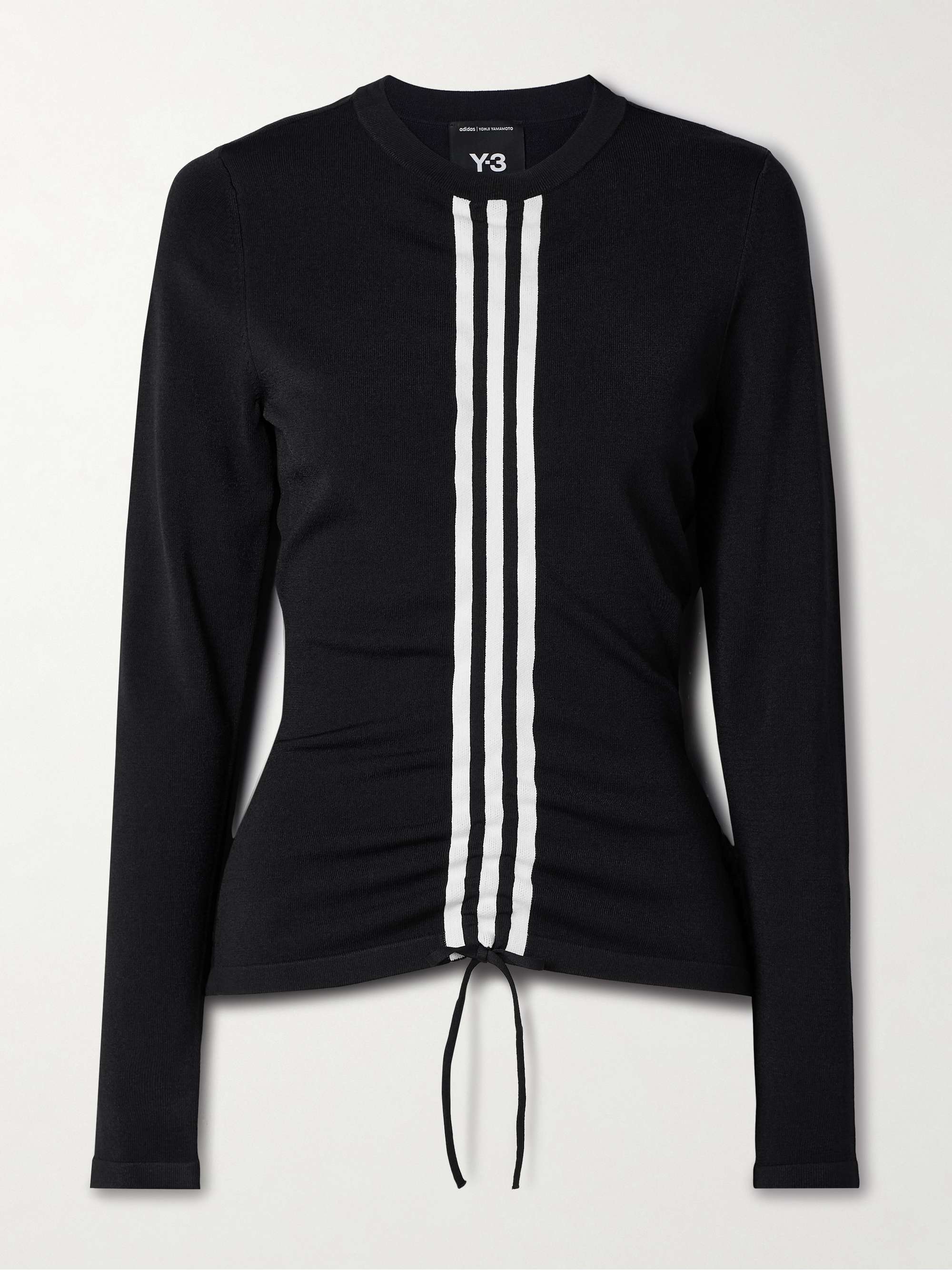ADIDAS ORIGINALS