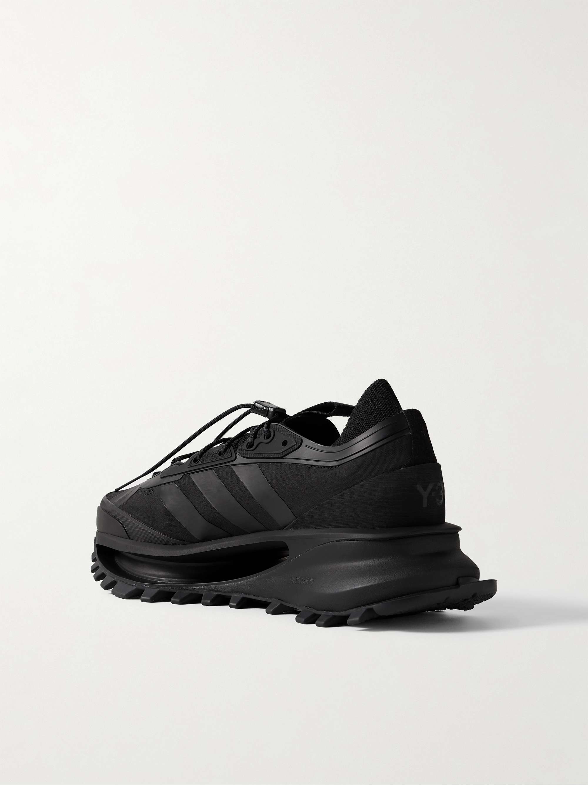 ADIDAS ORIGINALS