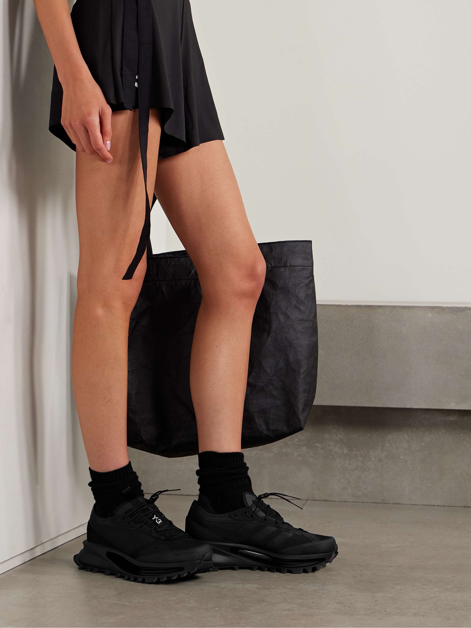 ADIDAS ORIGINALS