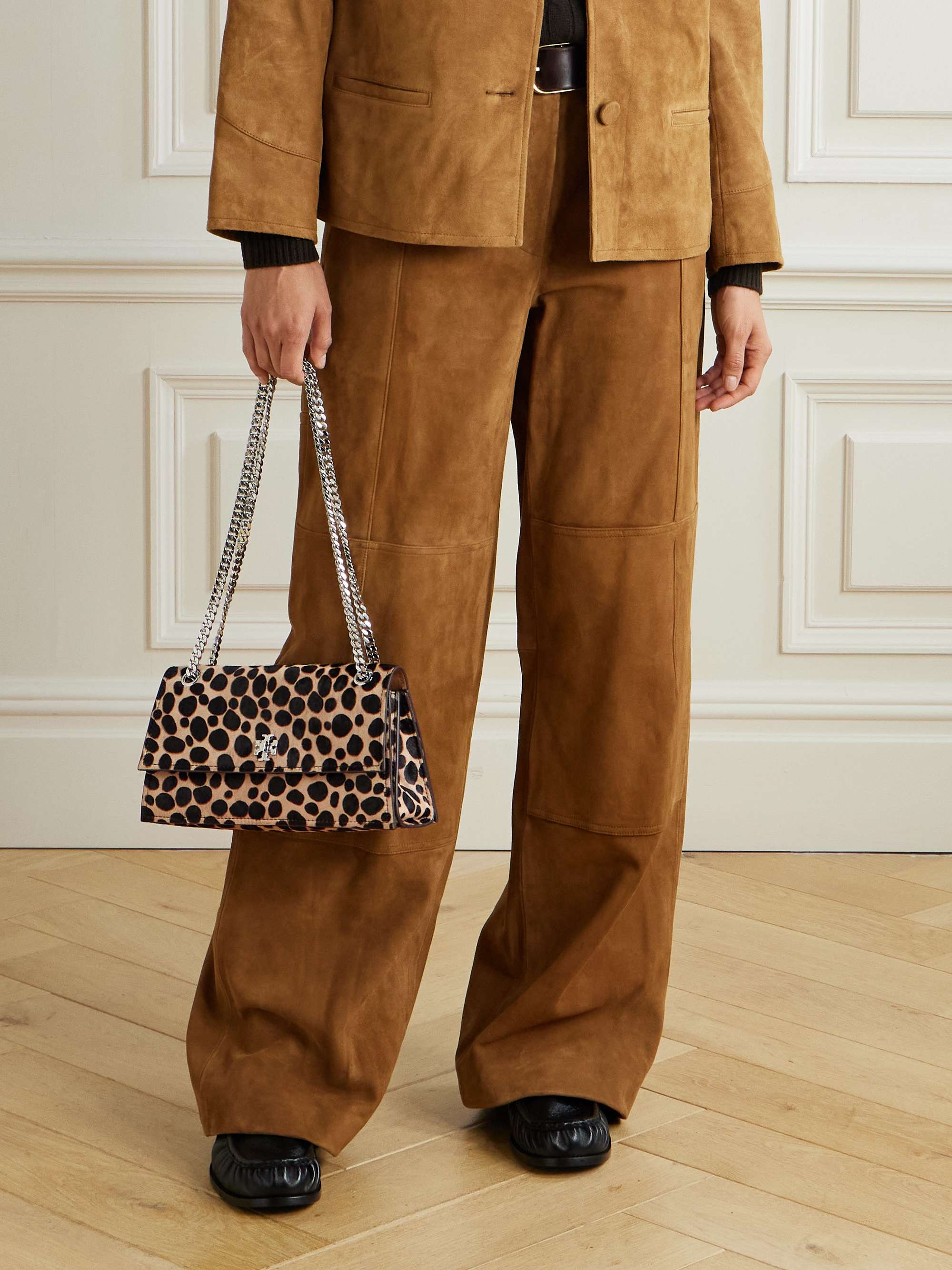 TORY BURCH