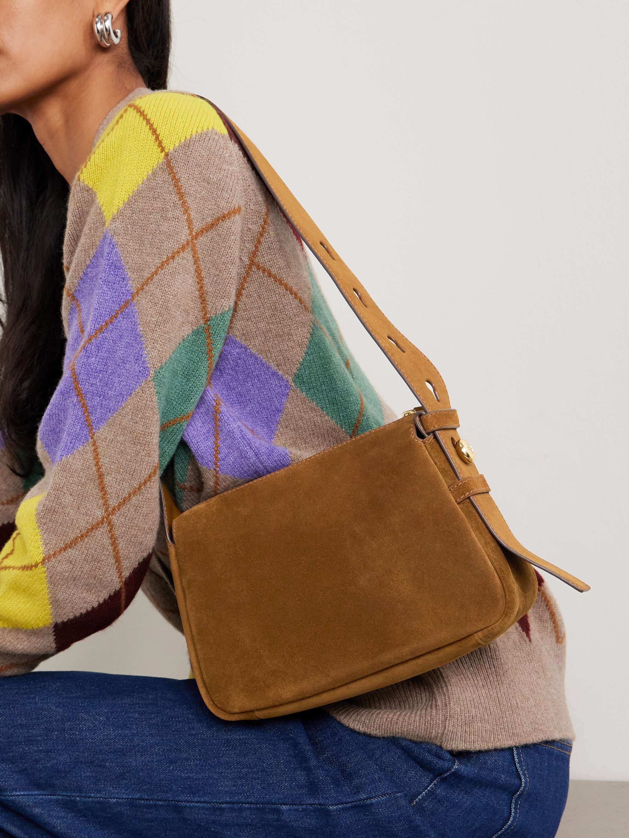TORY BURCH