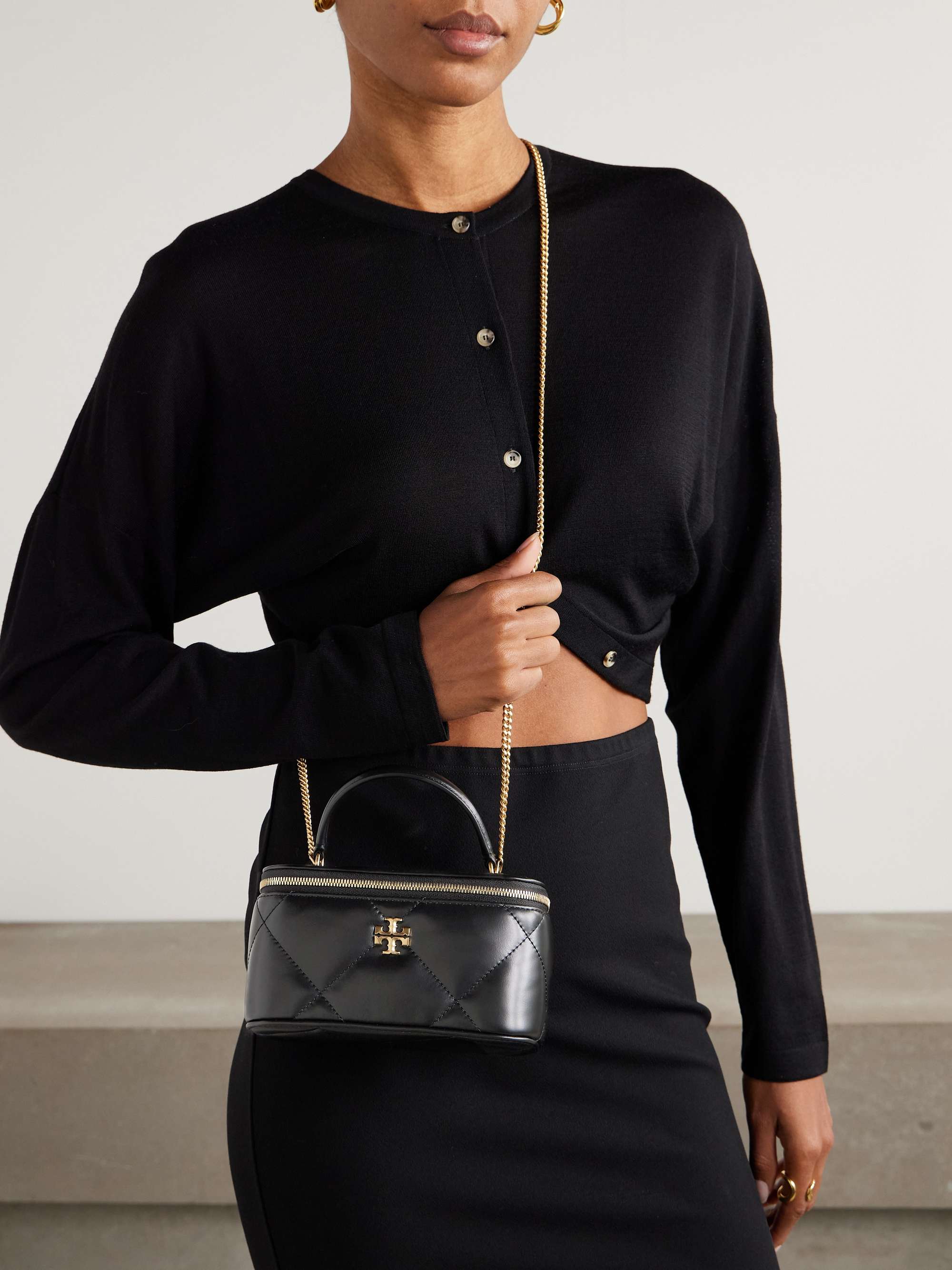 TORY BURCH