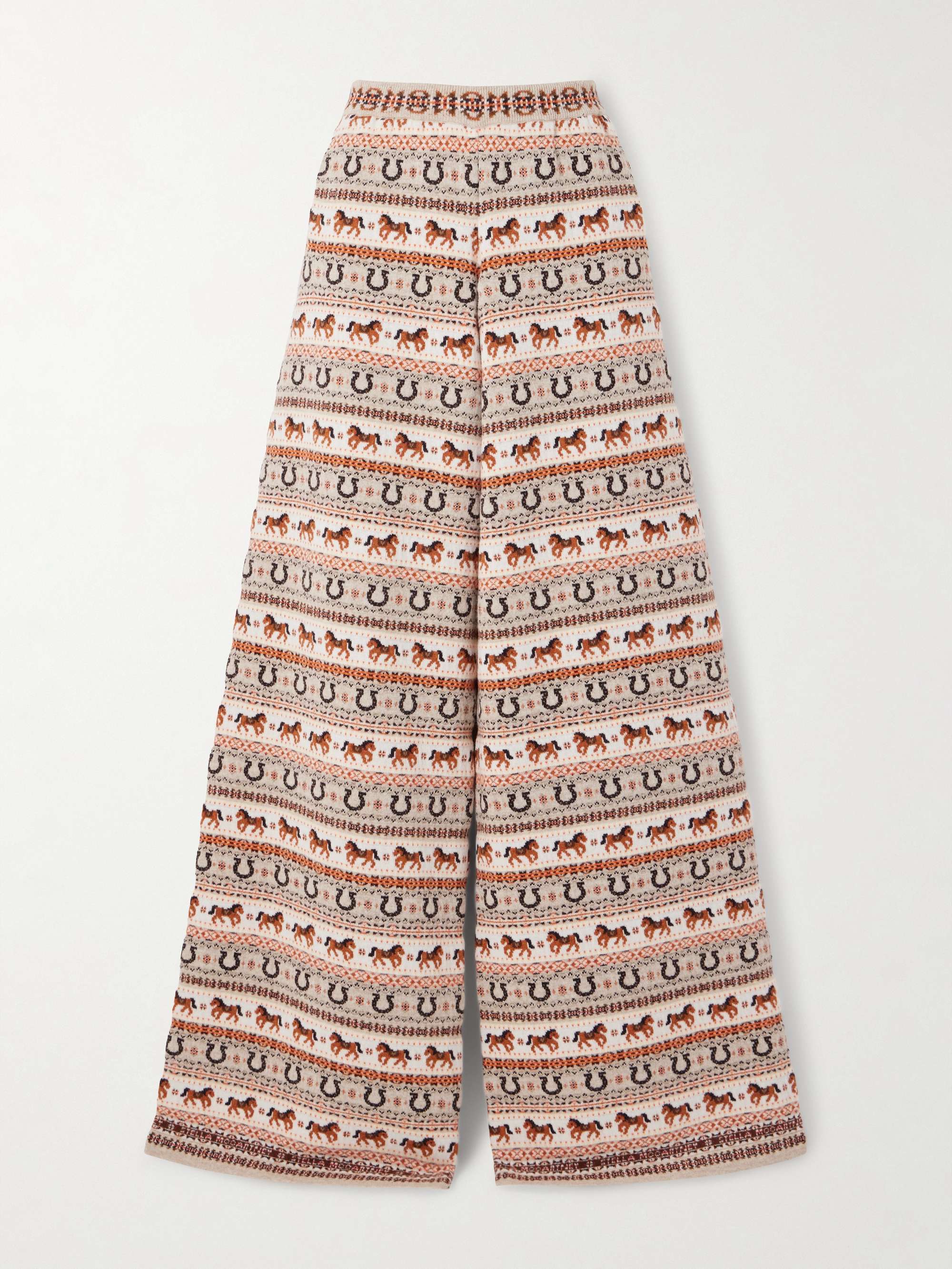 STELLA MCCARTNEY