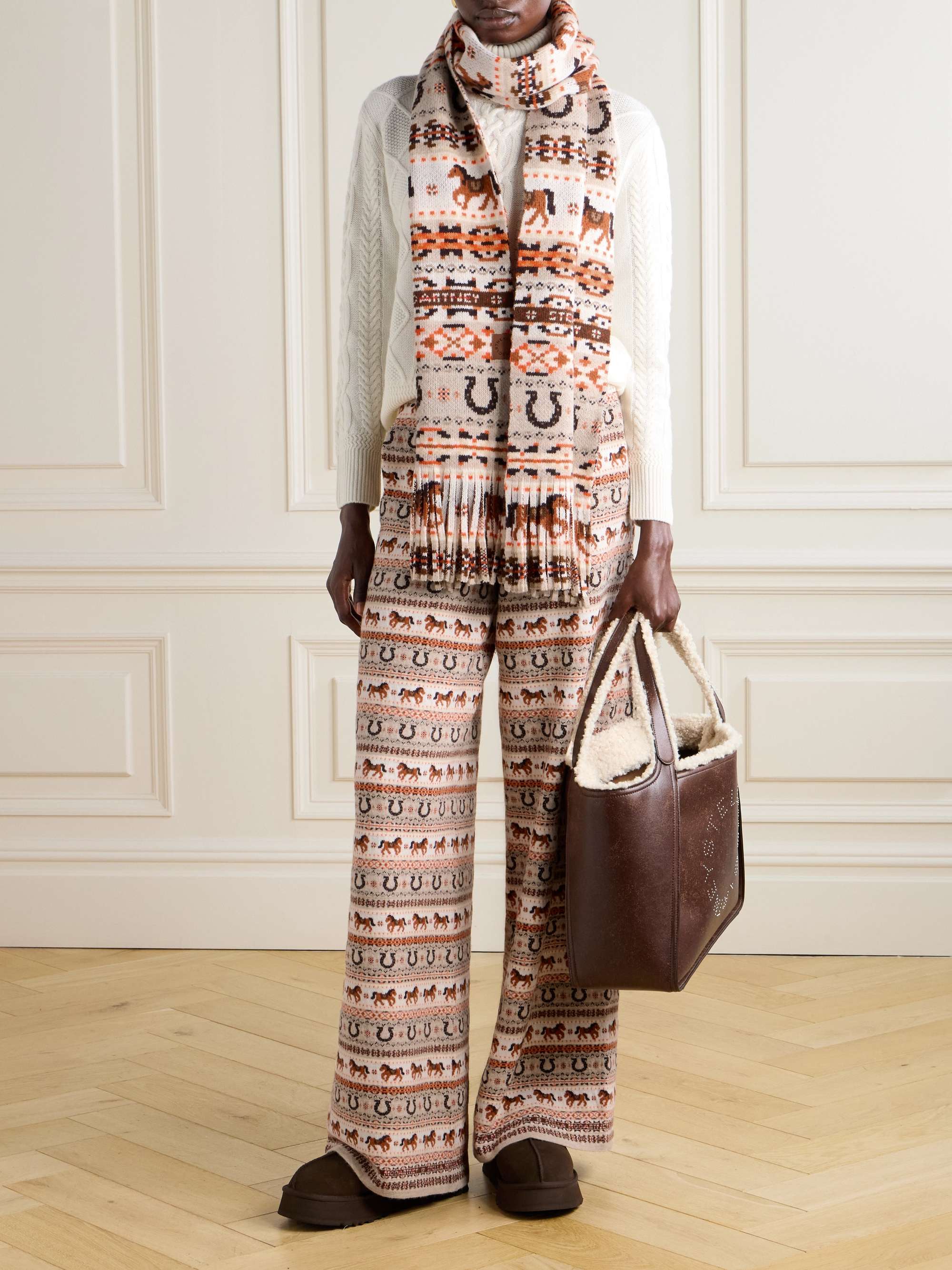 STELLA MCCARTNEY