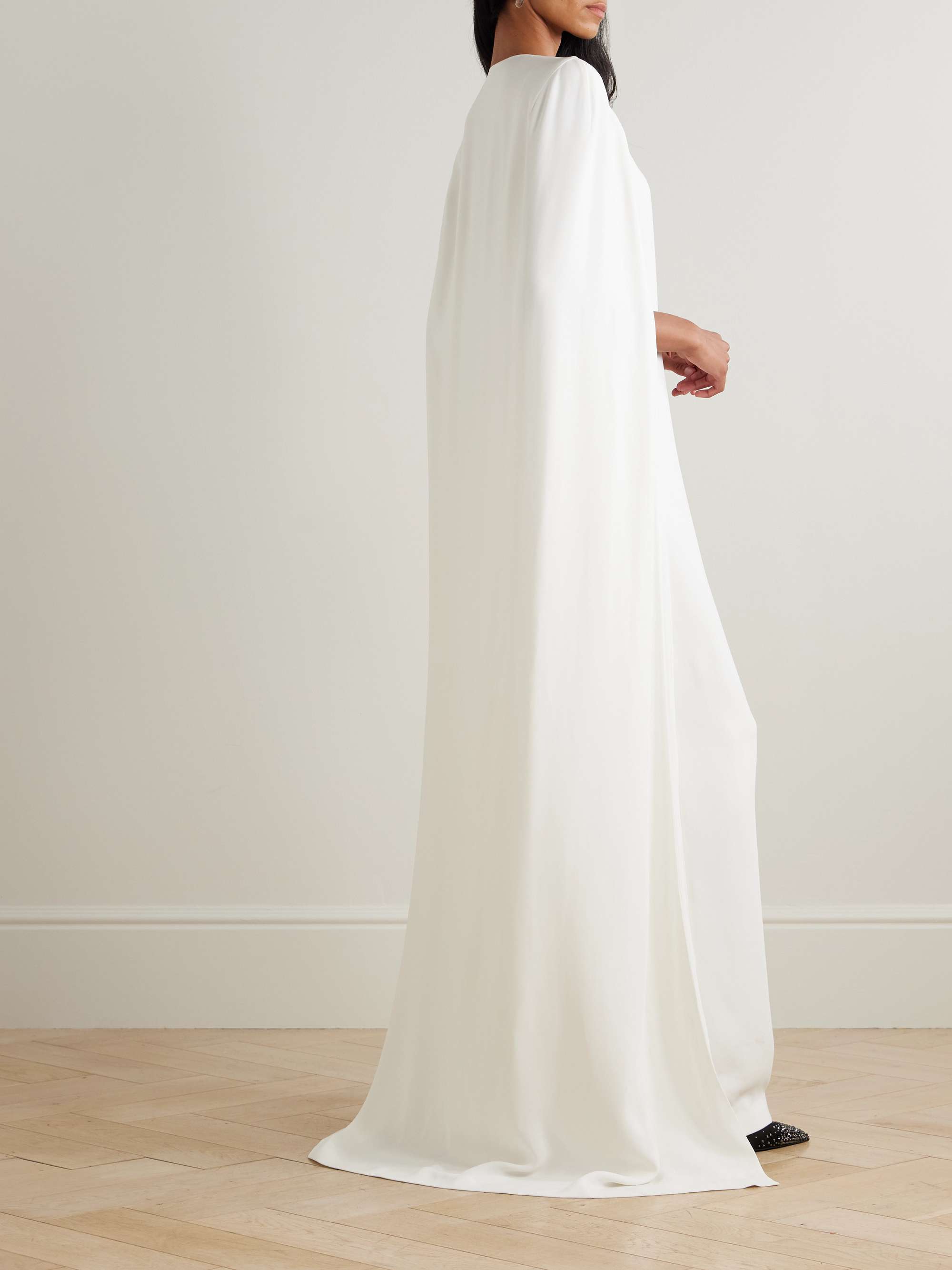 STELLA MCCARTNEY