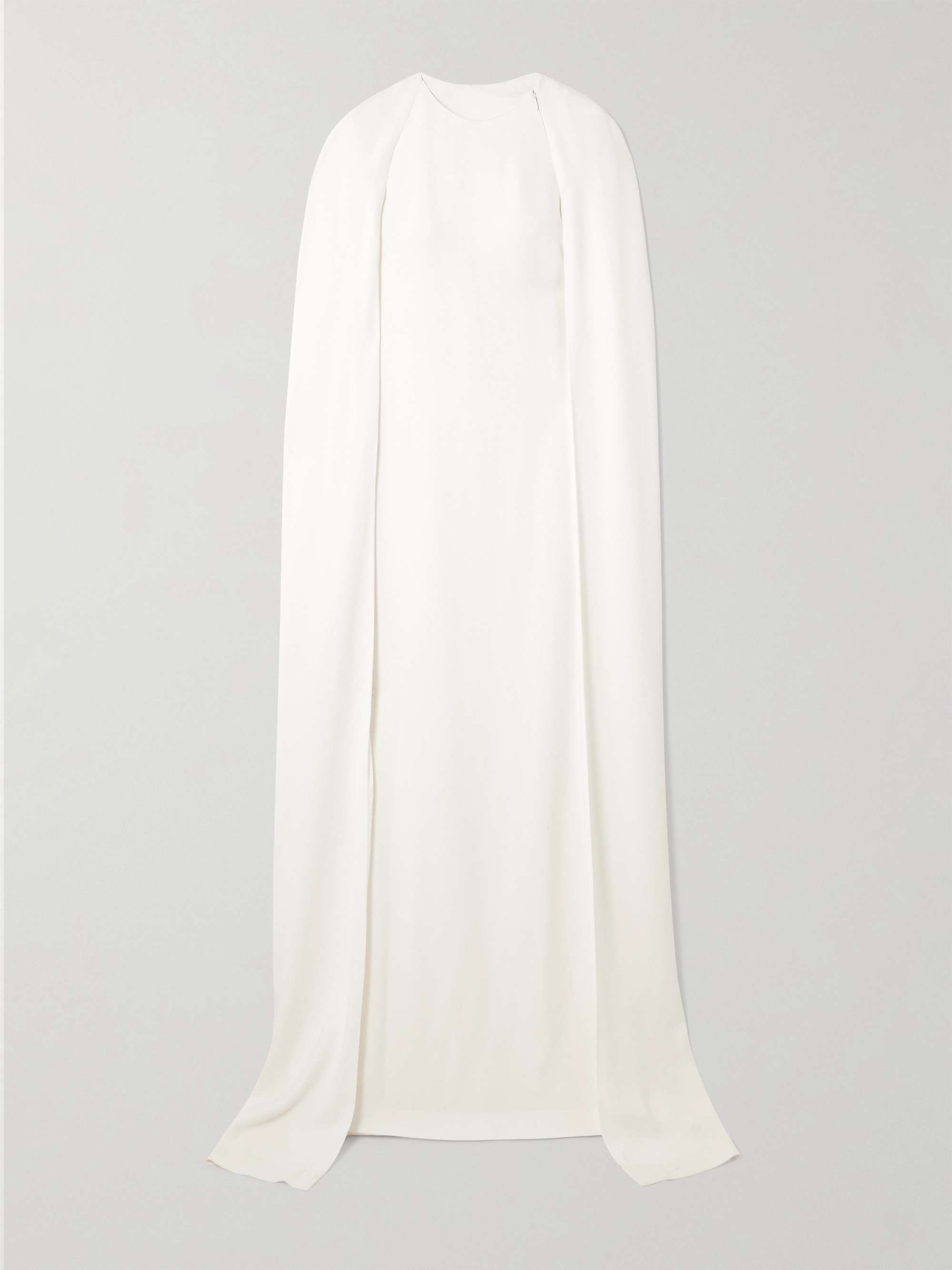 STELLA MCCARTNEY