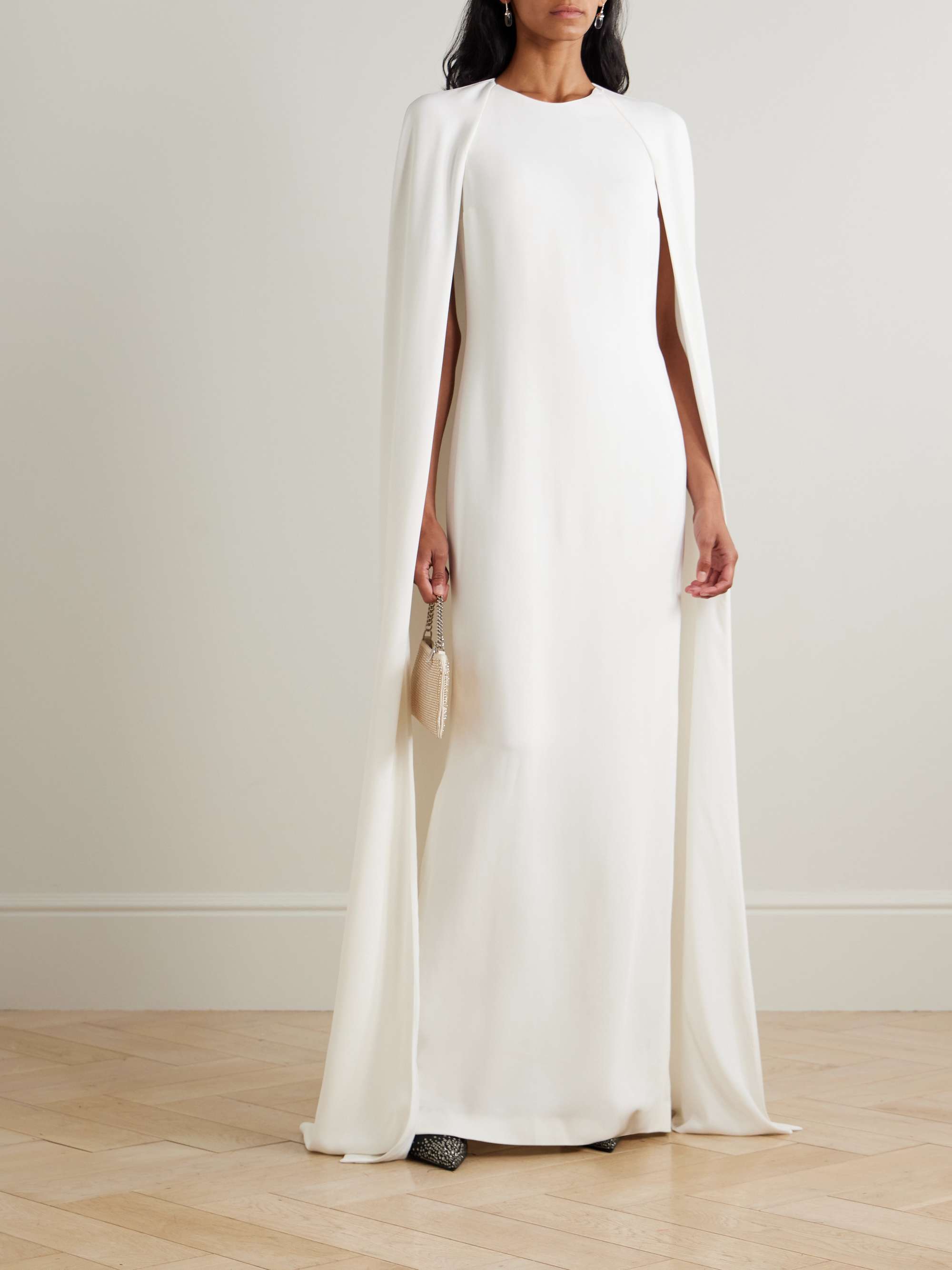 STELLA MCCARTNEY