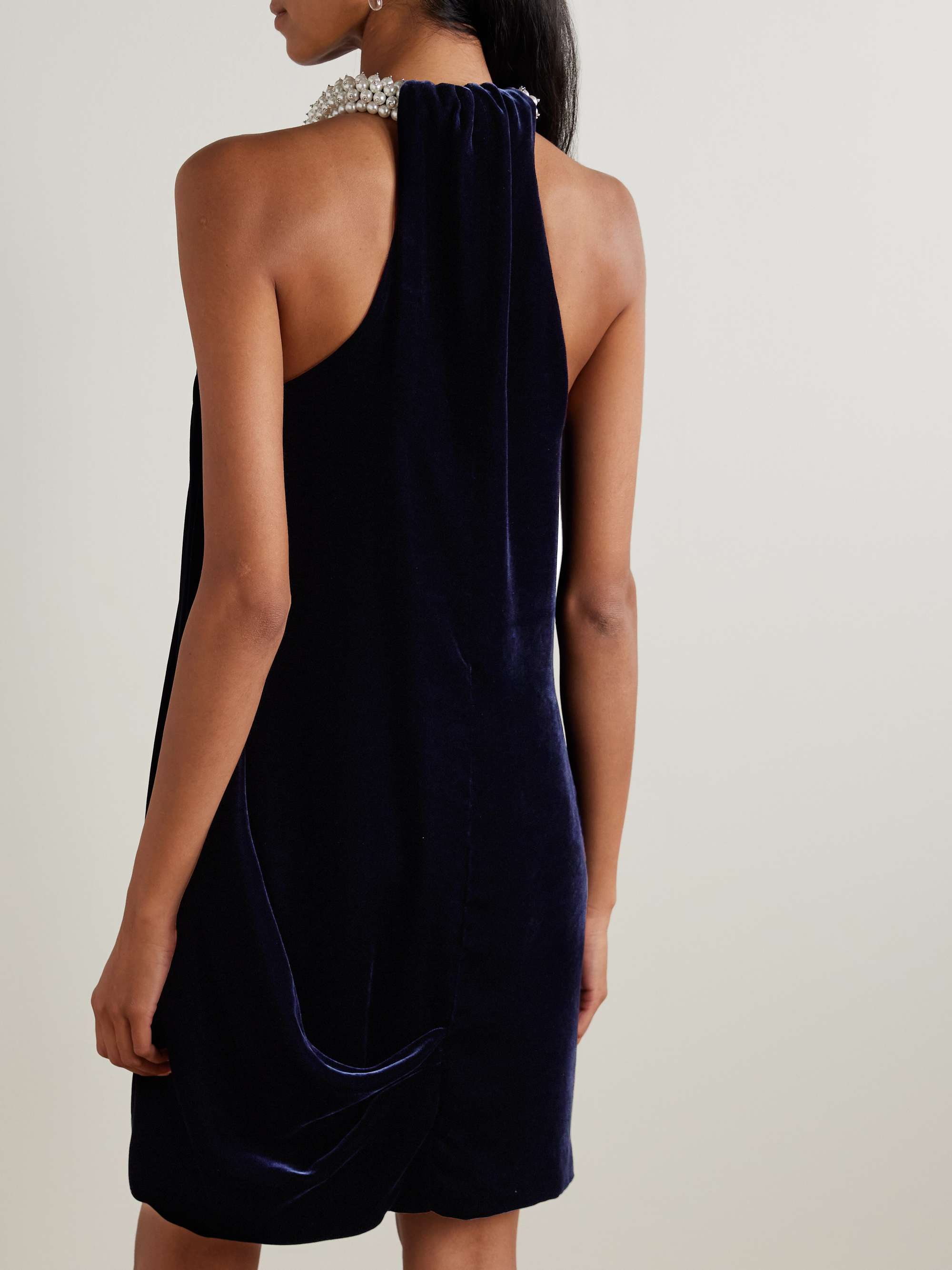 STELLA MCCARTNEY