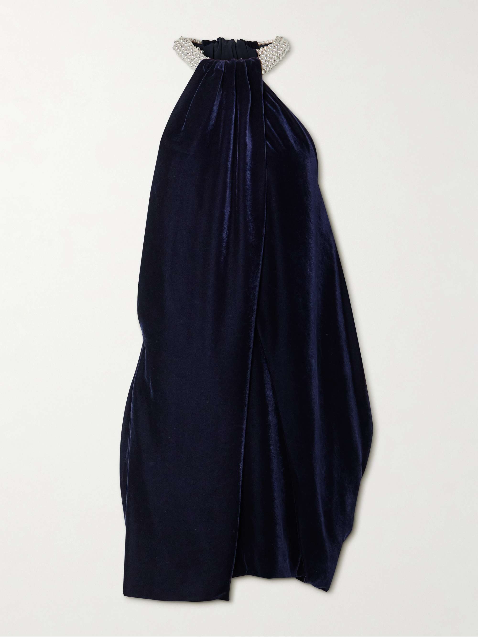 STELLA MCCARTNEY