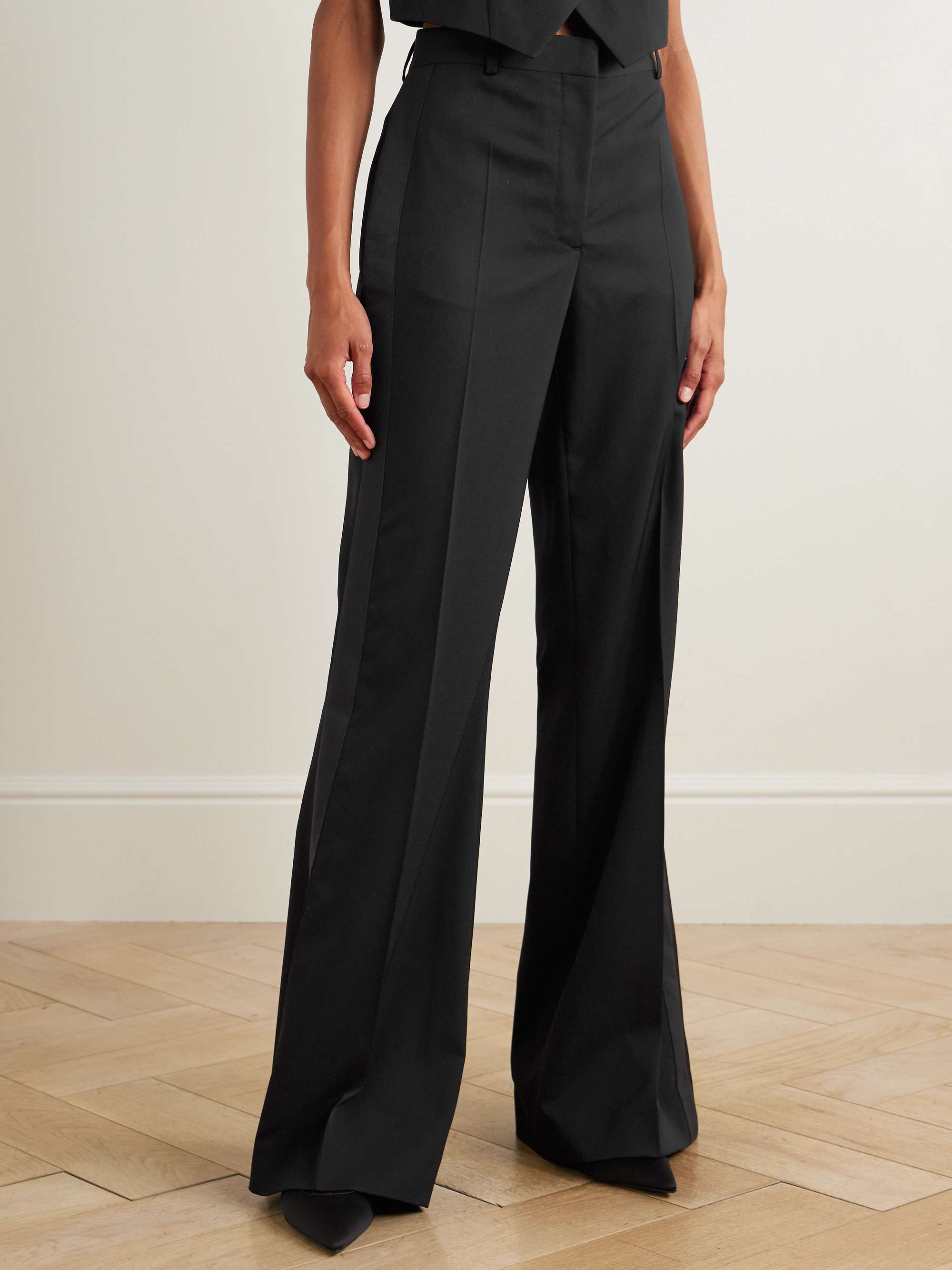 STELLA MCCARTNEY