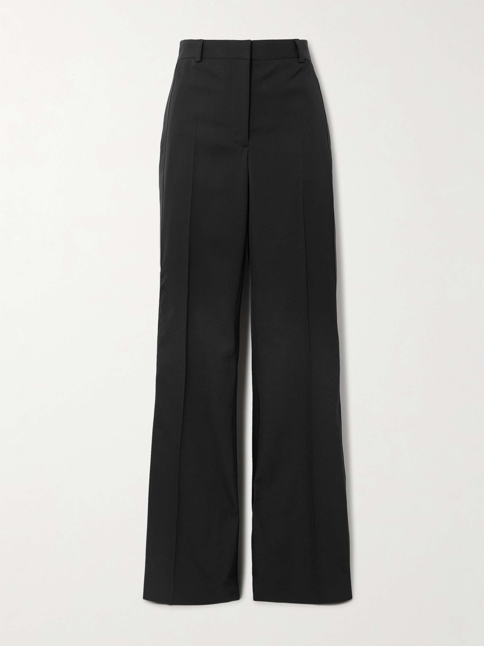 STELLA MCCARTNEY