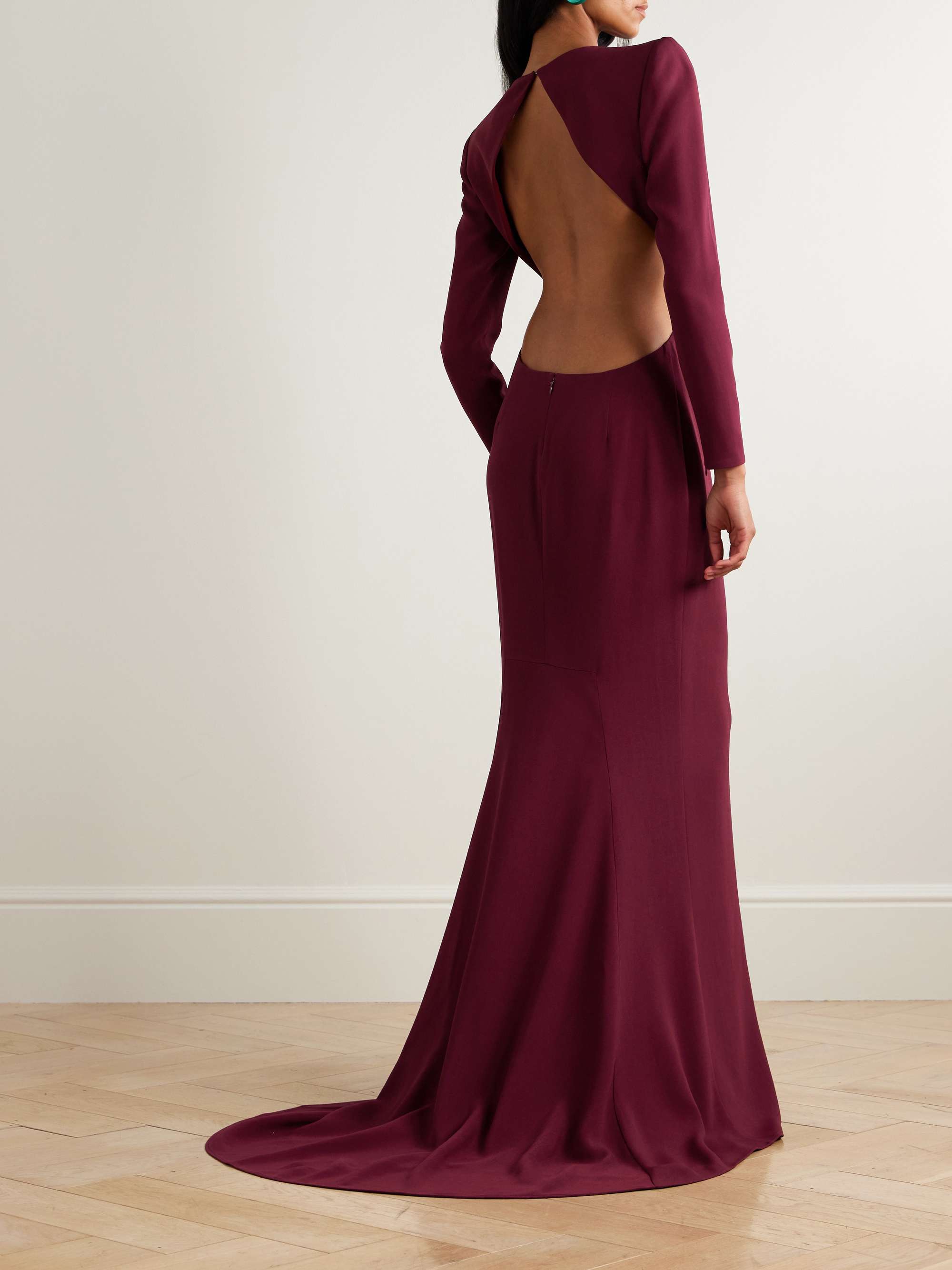 STELLA MCCARTNEY