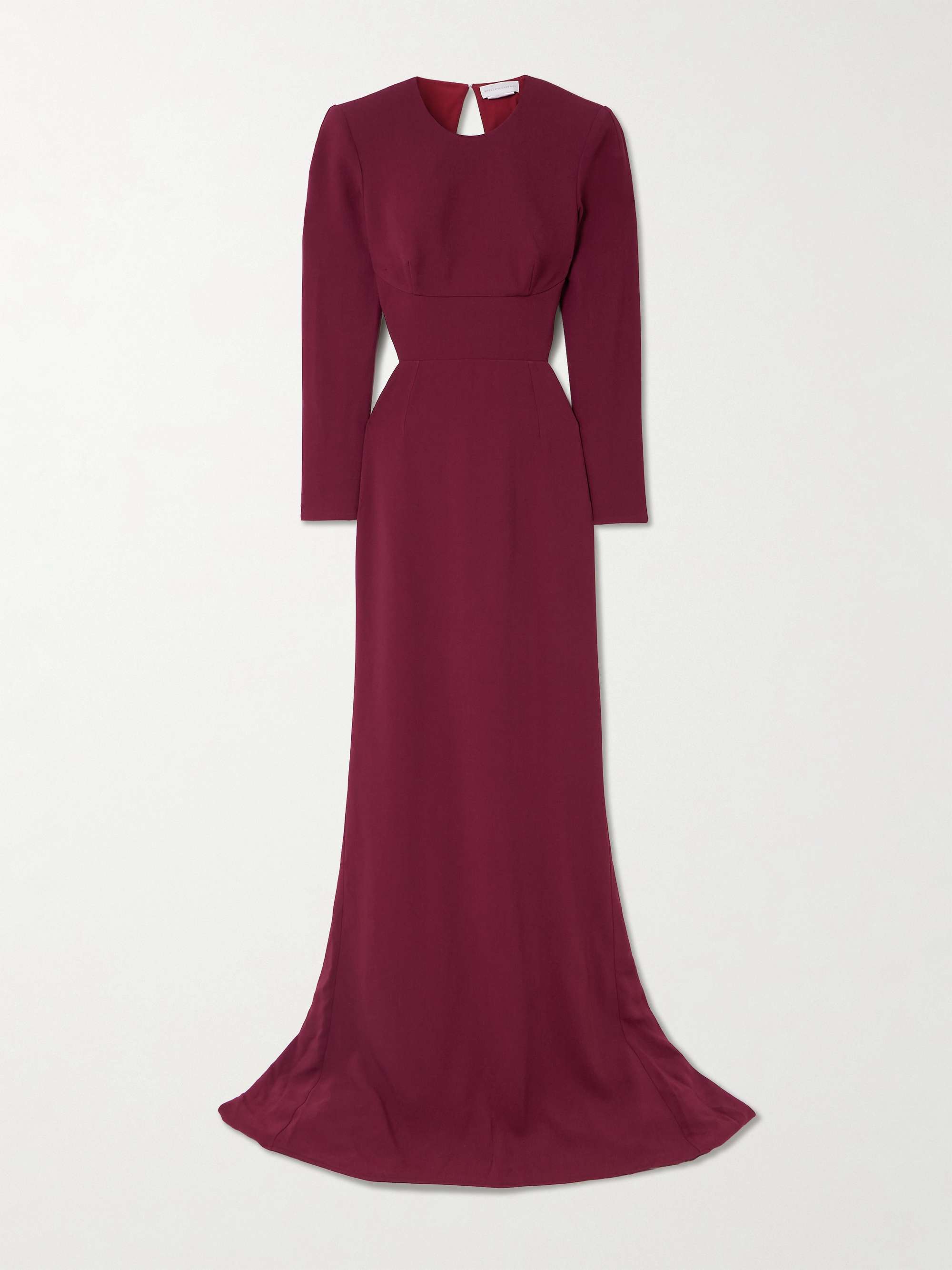 STELLA MCCARTNEY