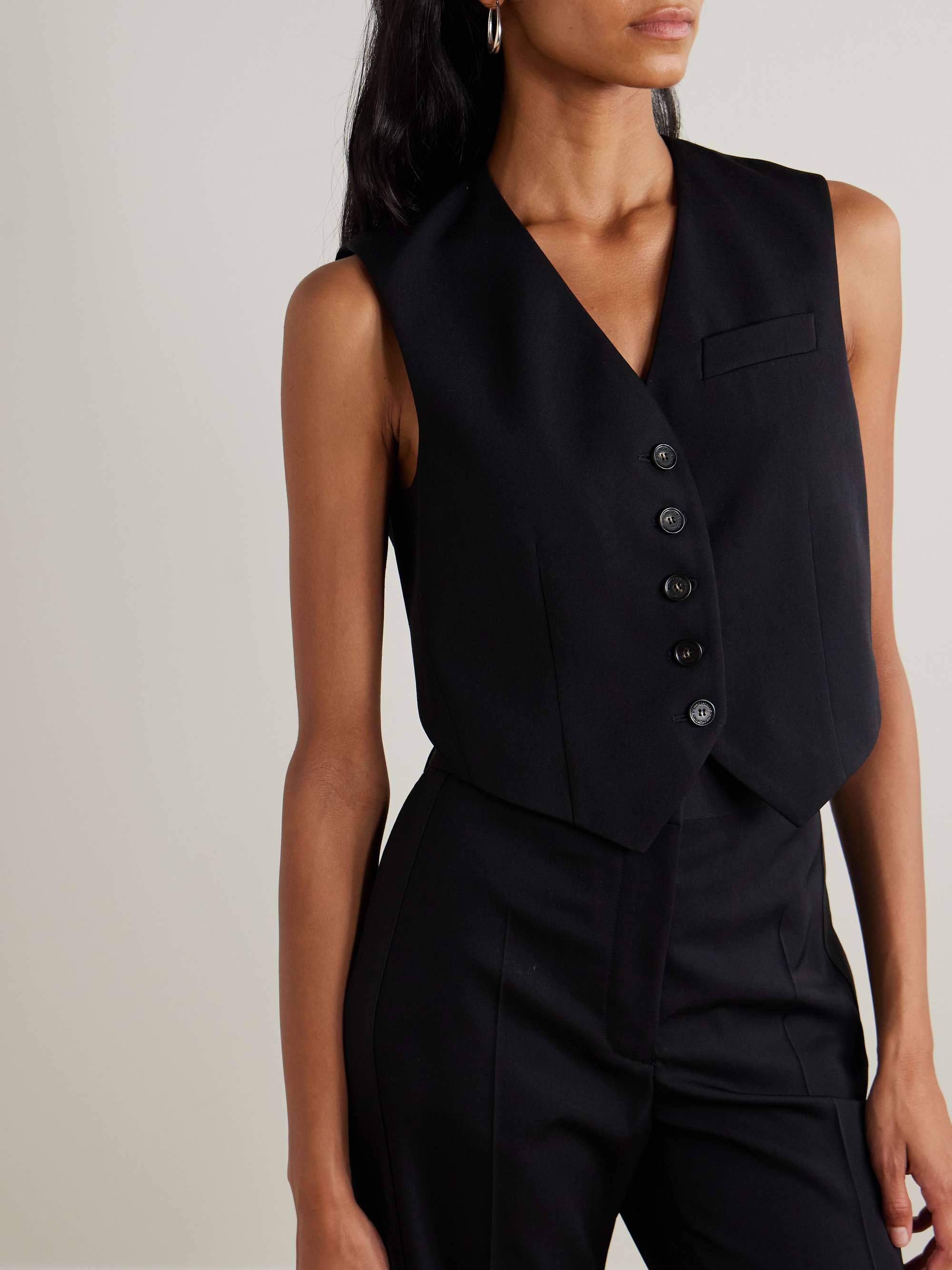 STELLA MCCARTNEY