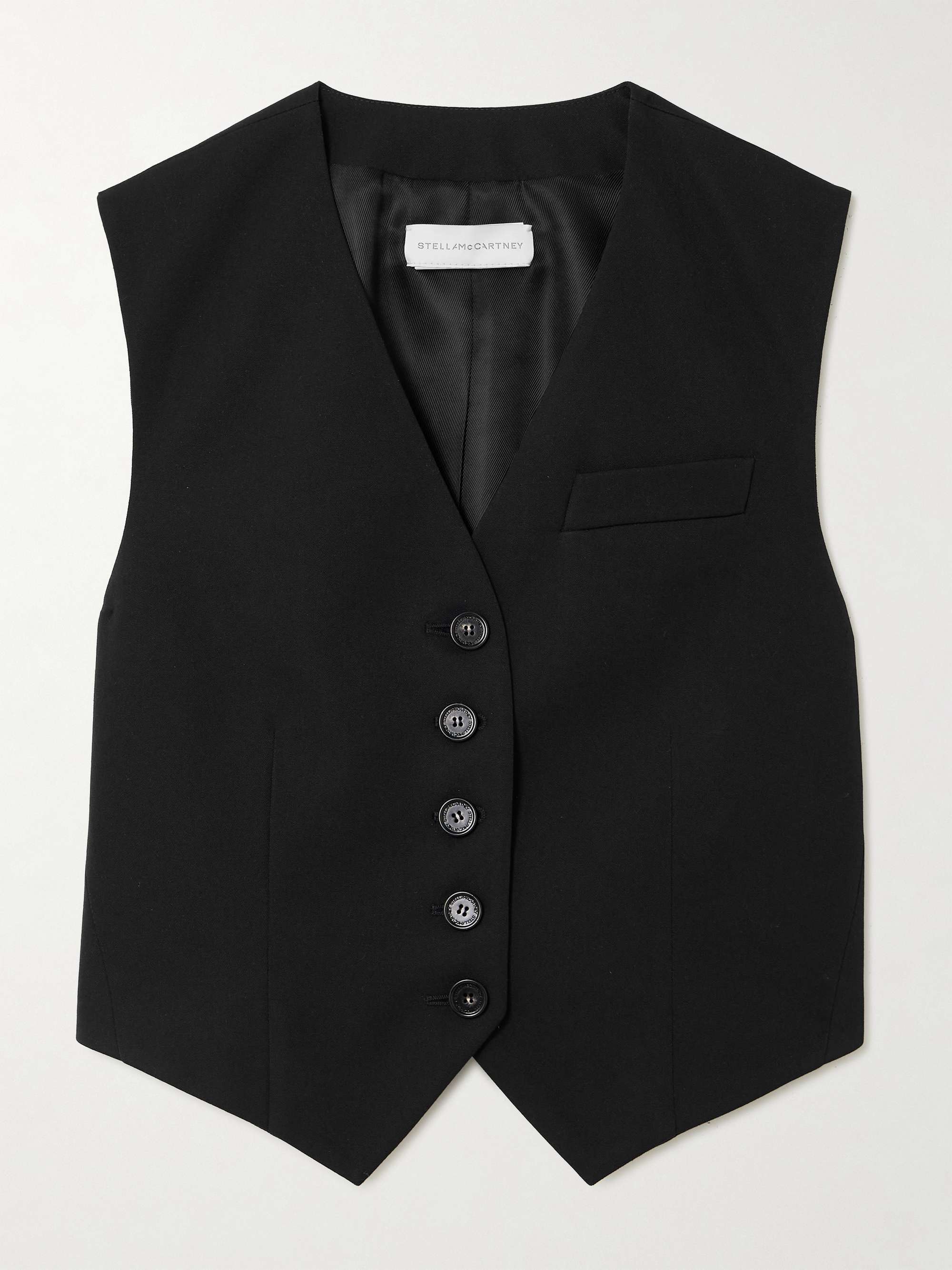 STELLA MCCARTNEY