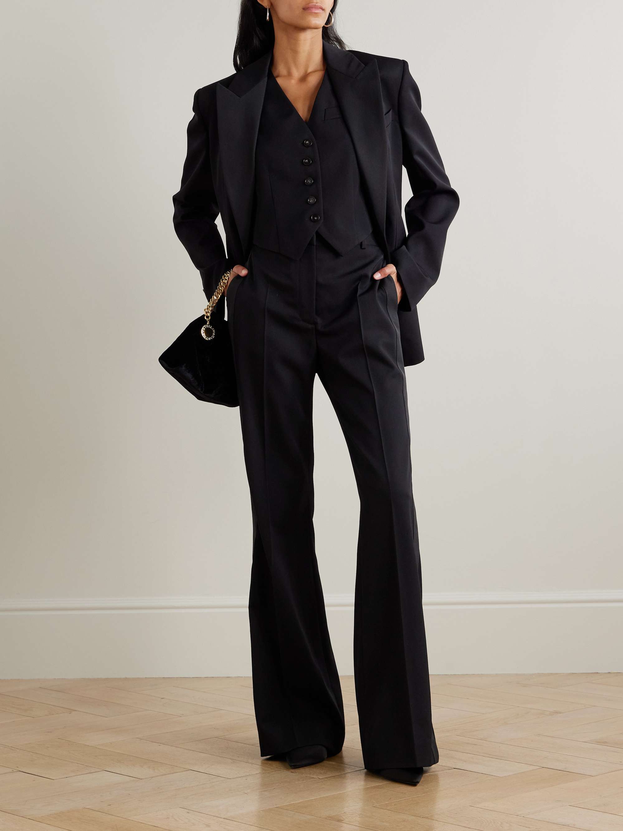 STELLA MCCARTNEY