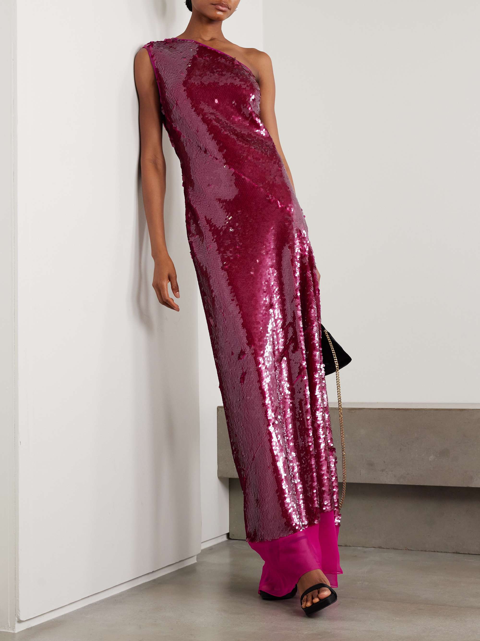 STELLA MCCARTNEY