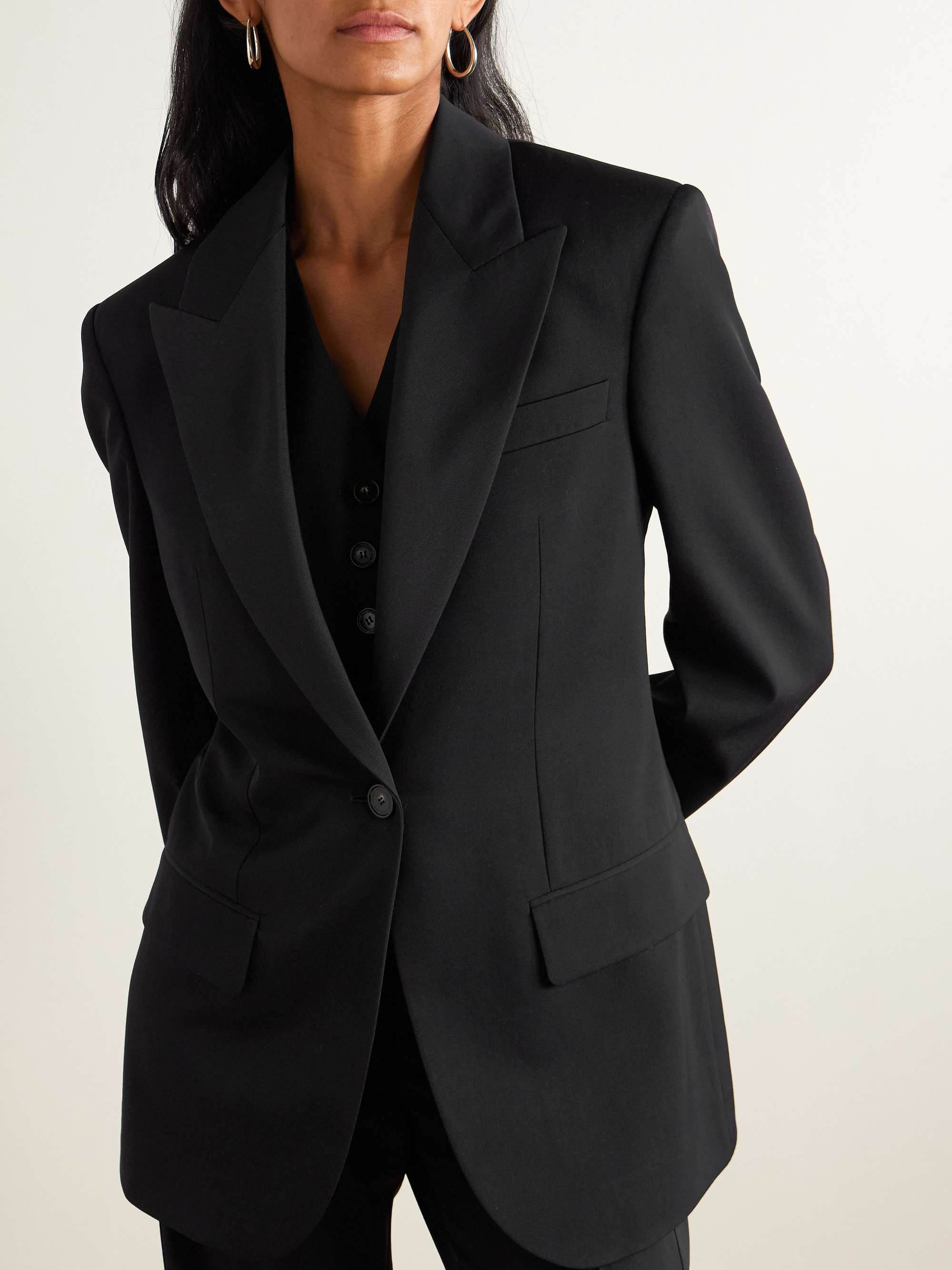STELLA MCCARTNEY