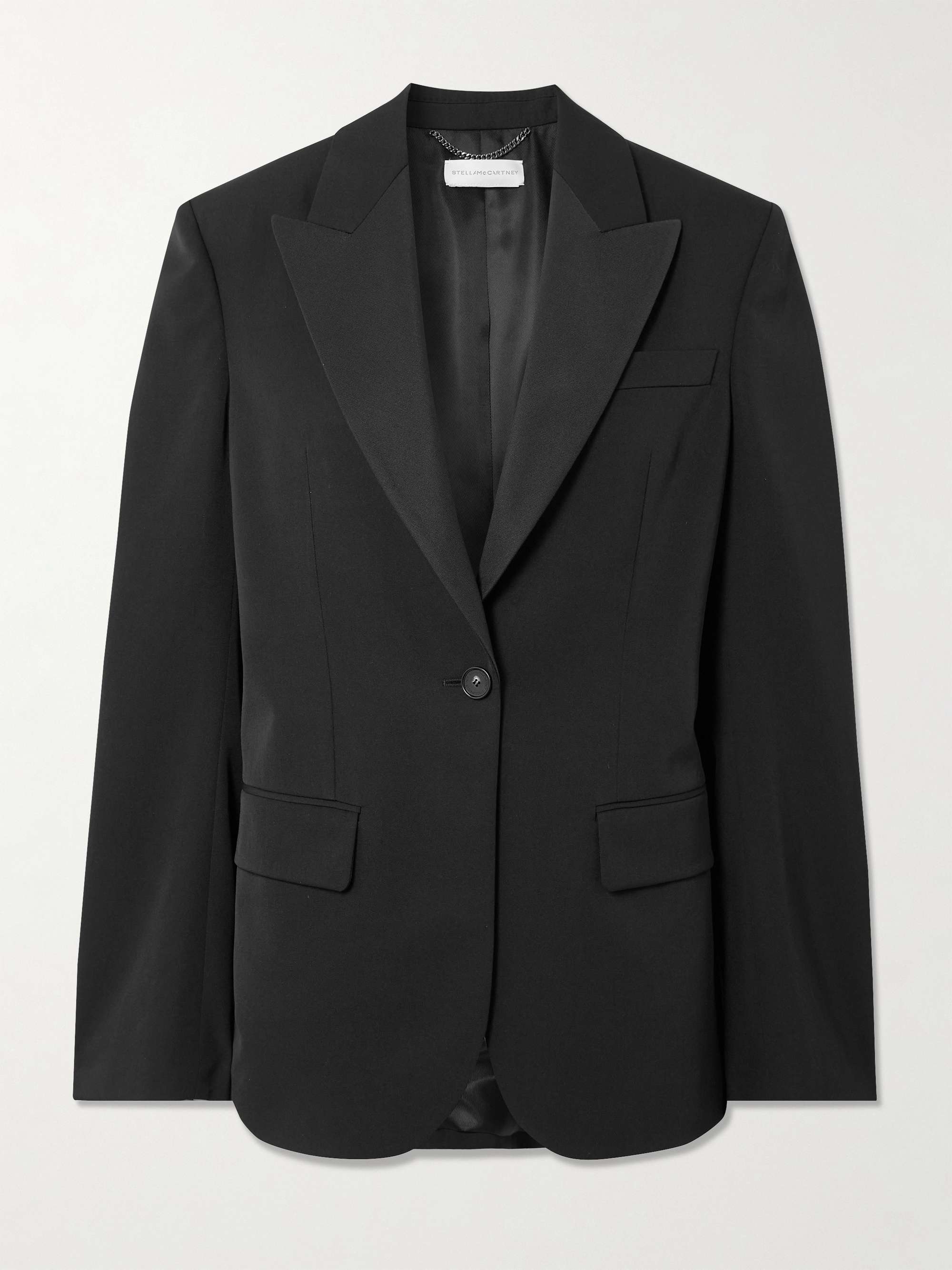 STELLA MCCARTNEY