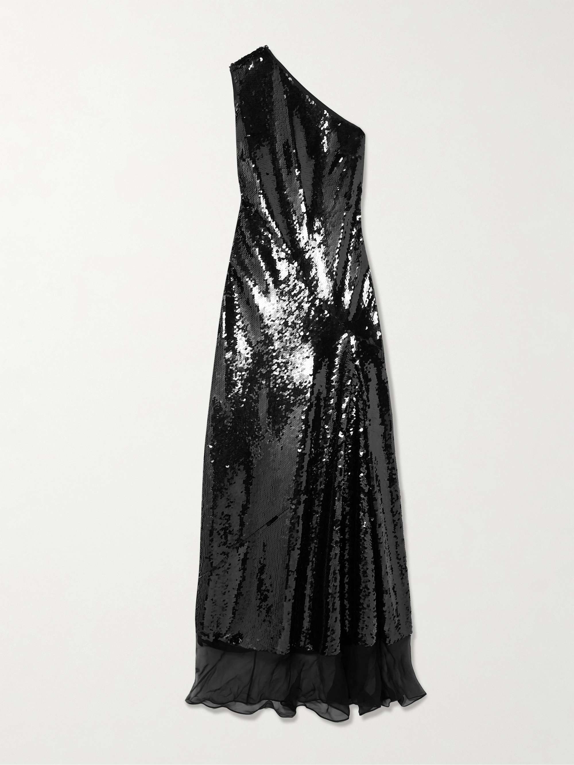 STELLA MCCARTNEY