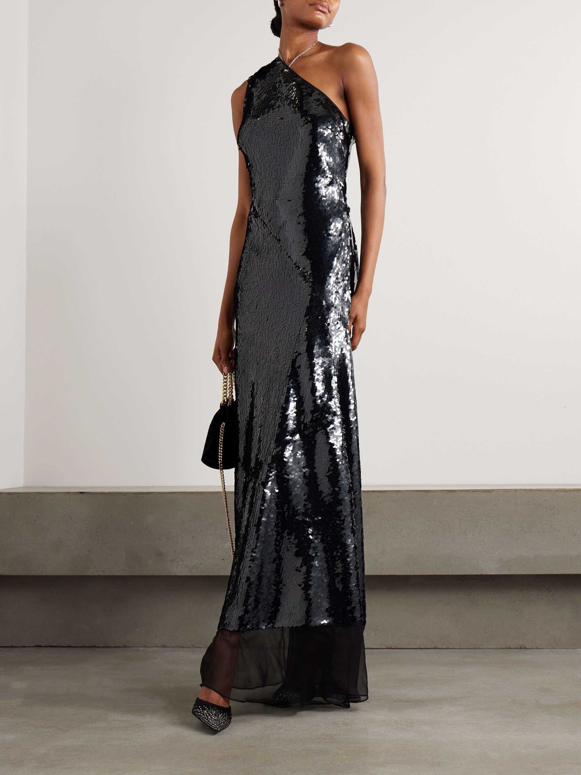 STELLA MCCARTNEY