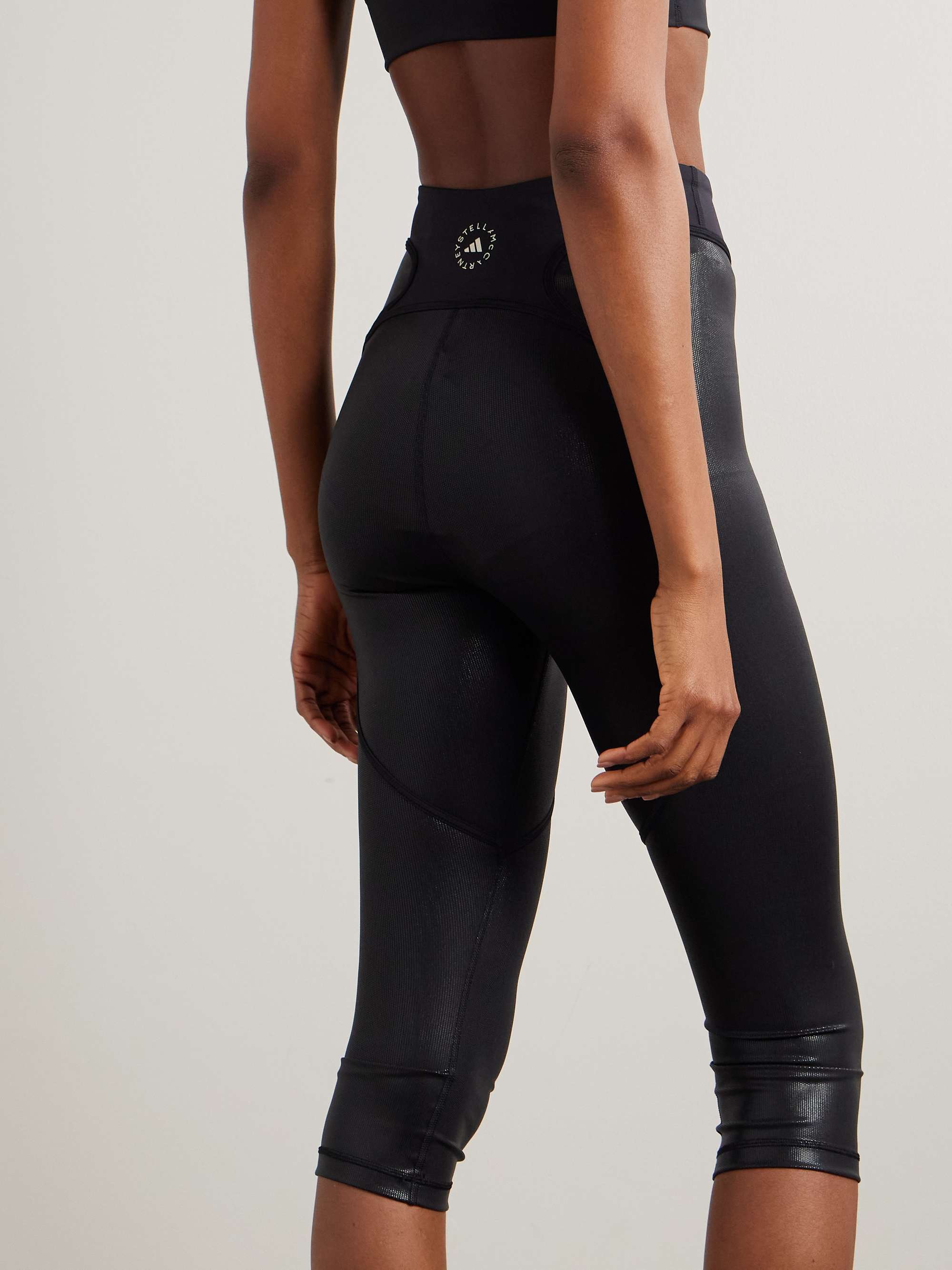 ADIDAS BY STELLA MCCARTNEY