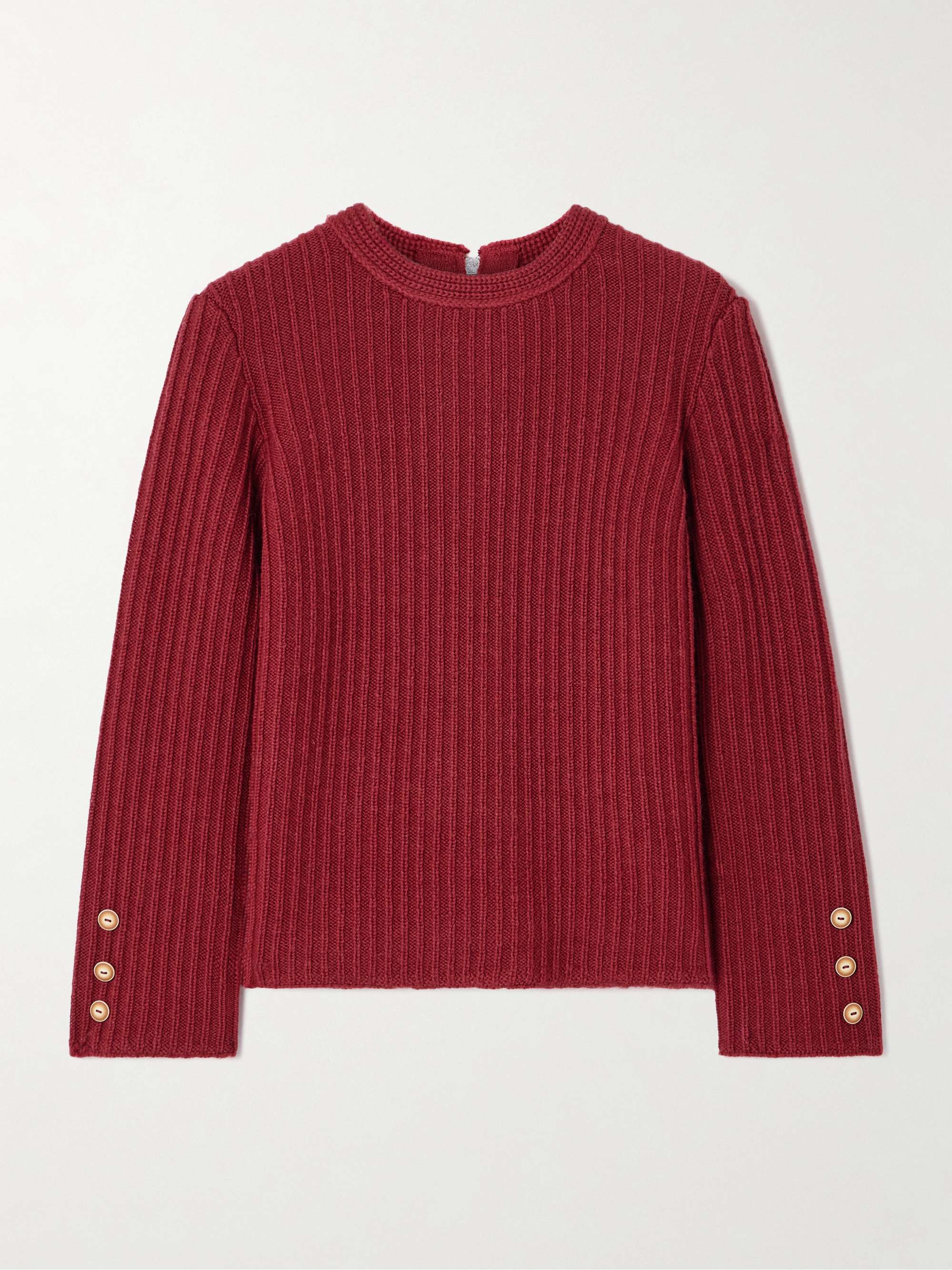 ISABEL MARANT