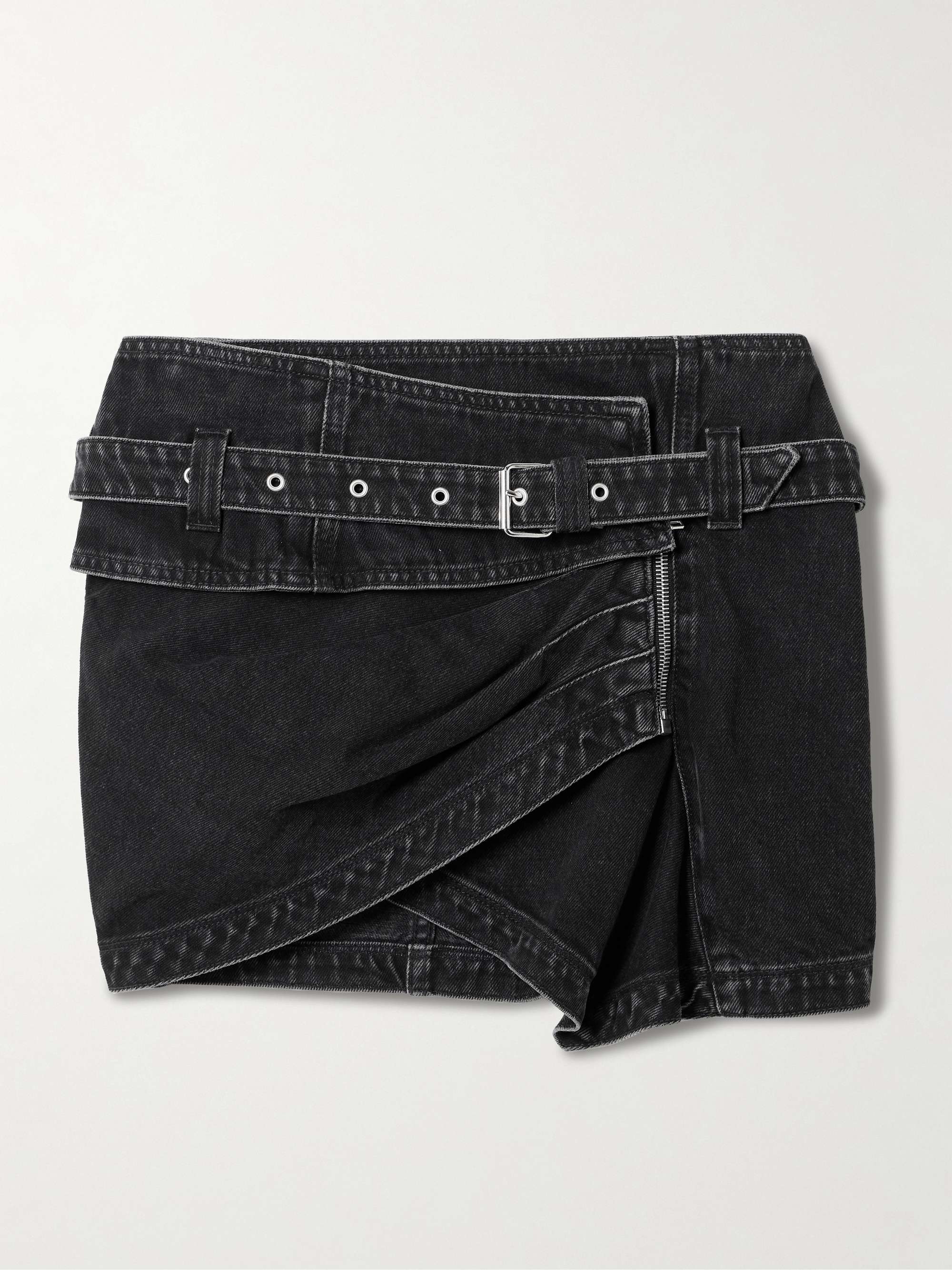 ISABEL MARANT