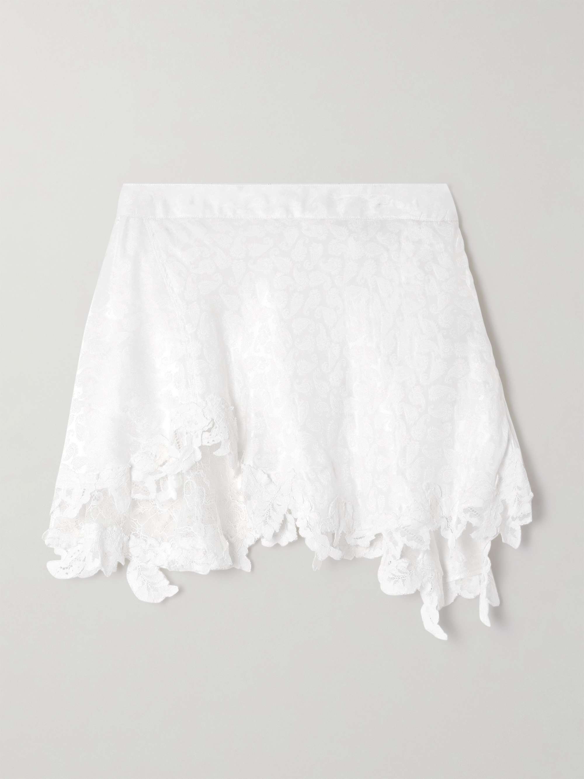 ISABEL MARANT