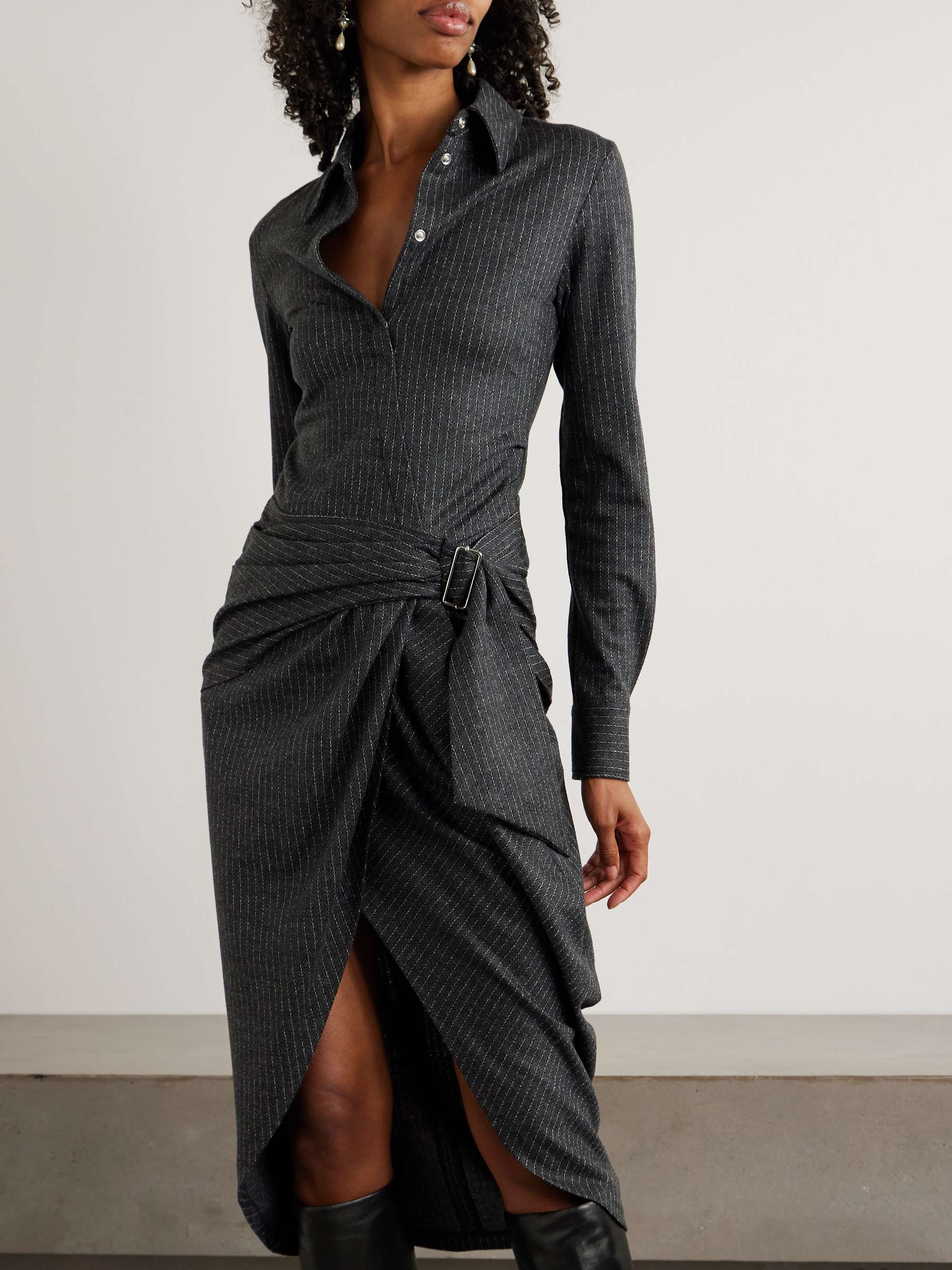 ISABEL MARANT