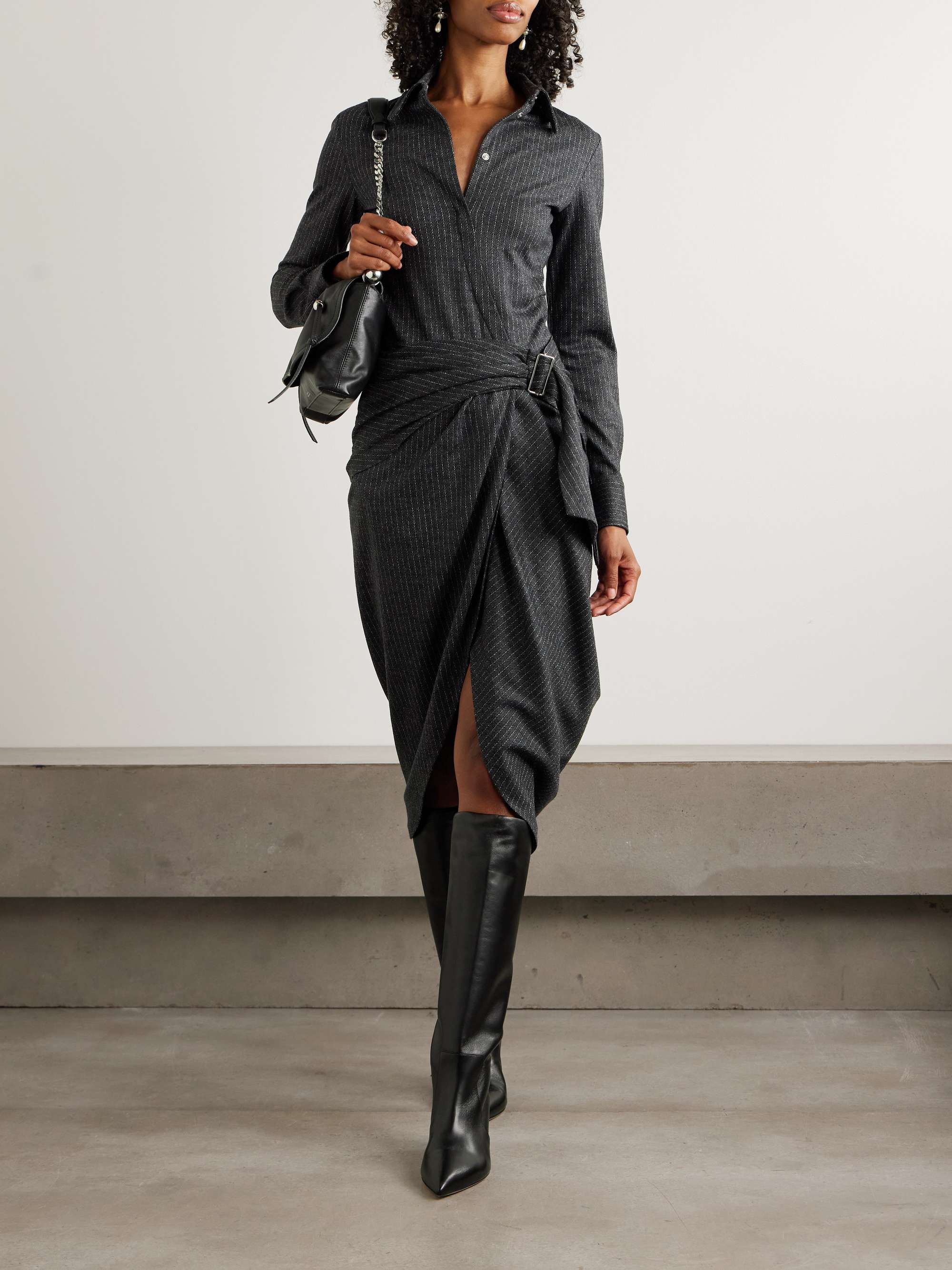 ISABEL MARANT