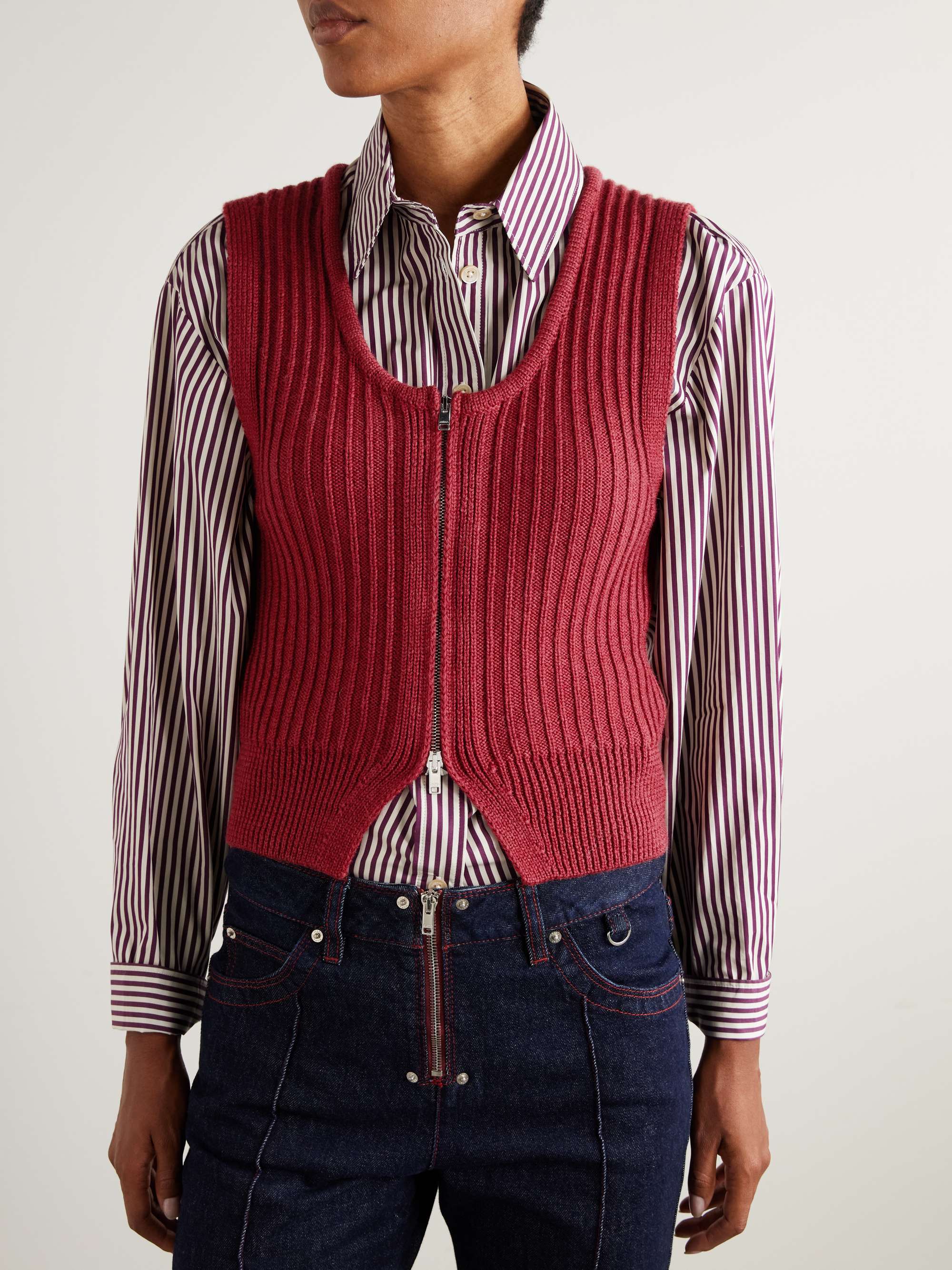 ISABEL MARANT