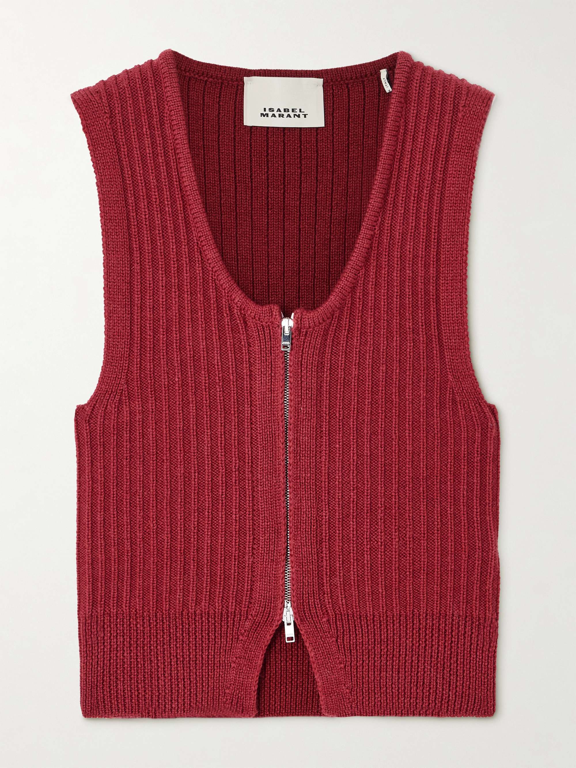 ISABEL MARANT