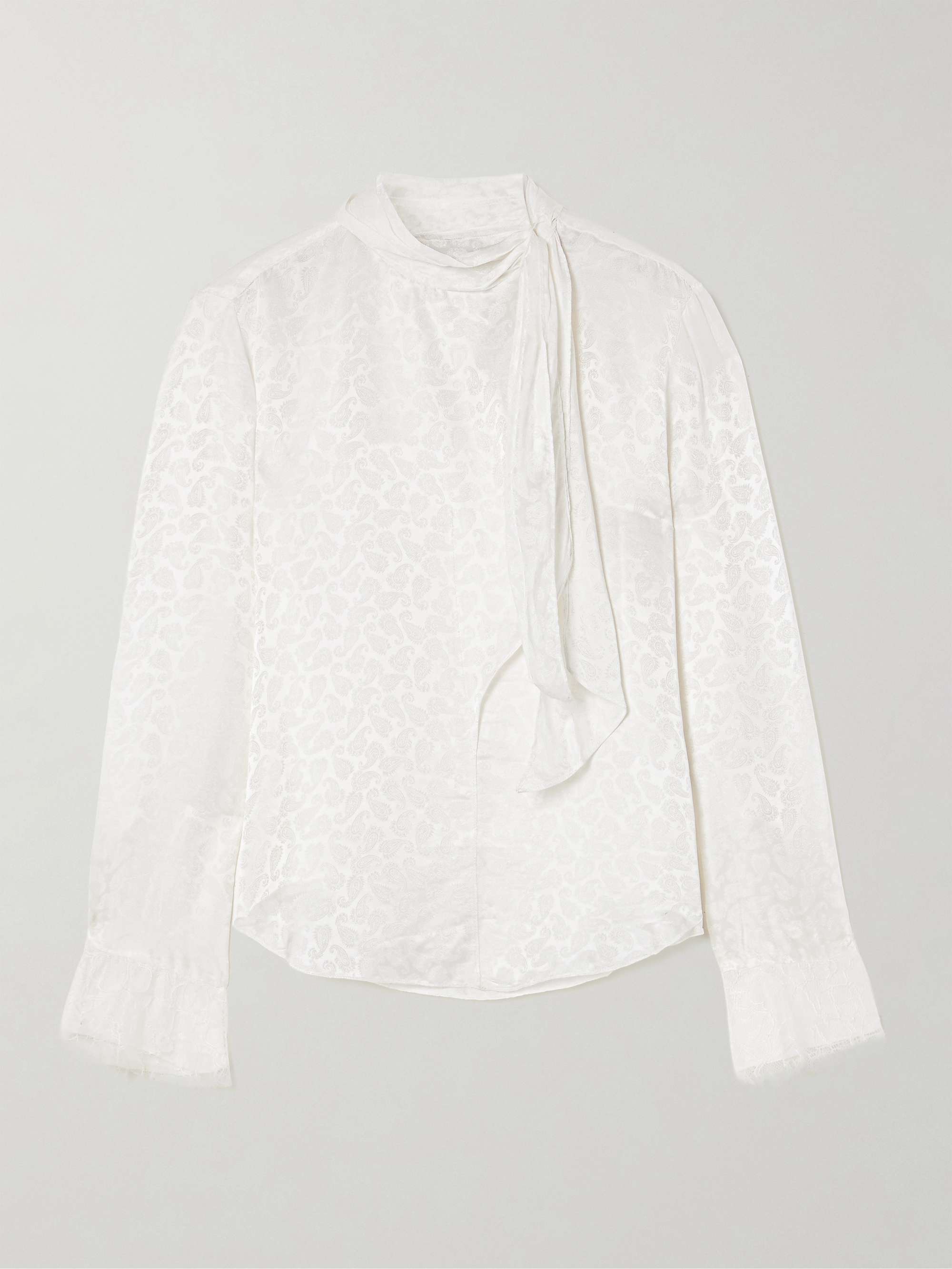 ISABEL MARANT