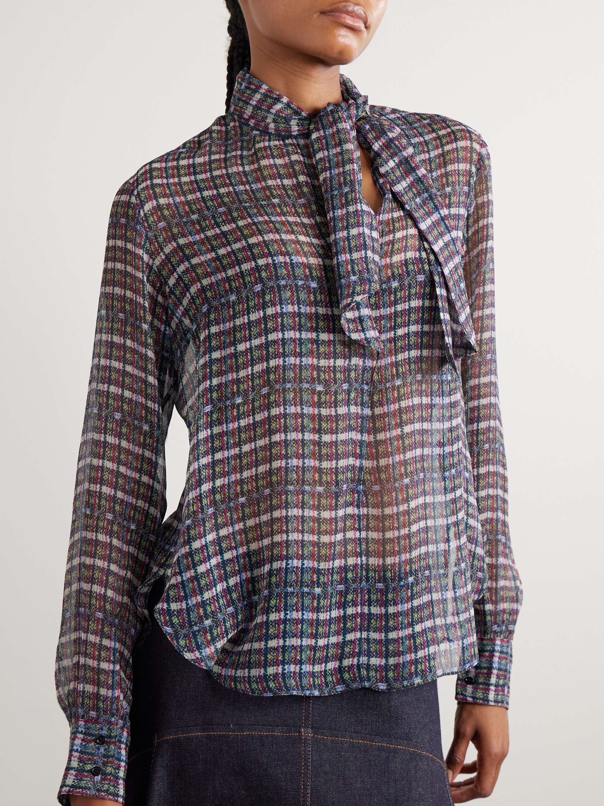 ISABEL MARANT