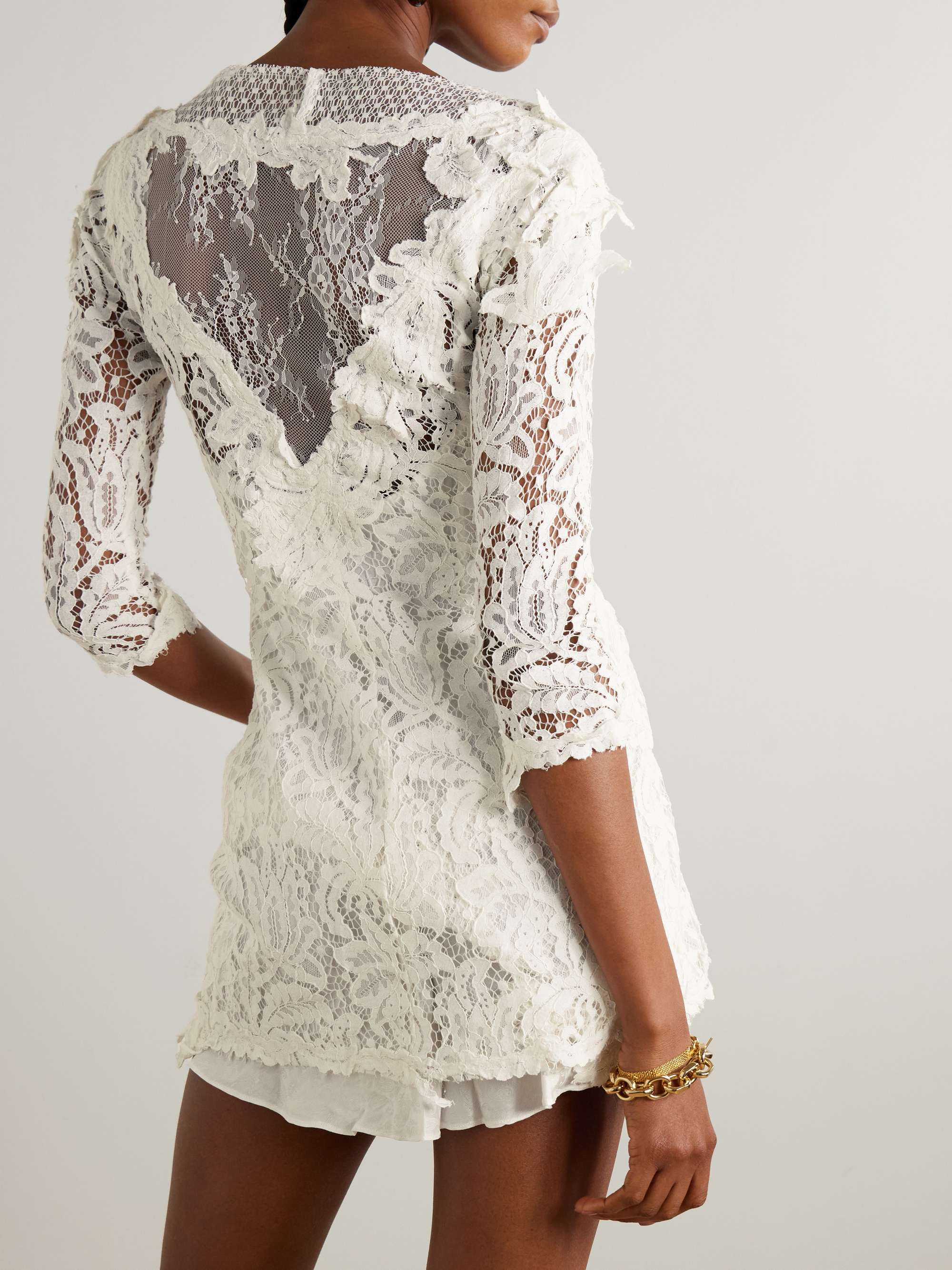 ISABEL MARANT